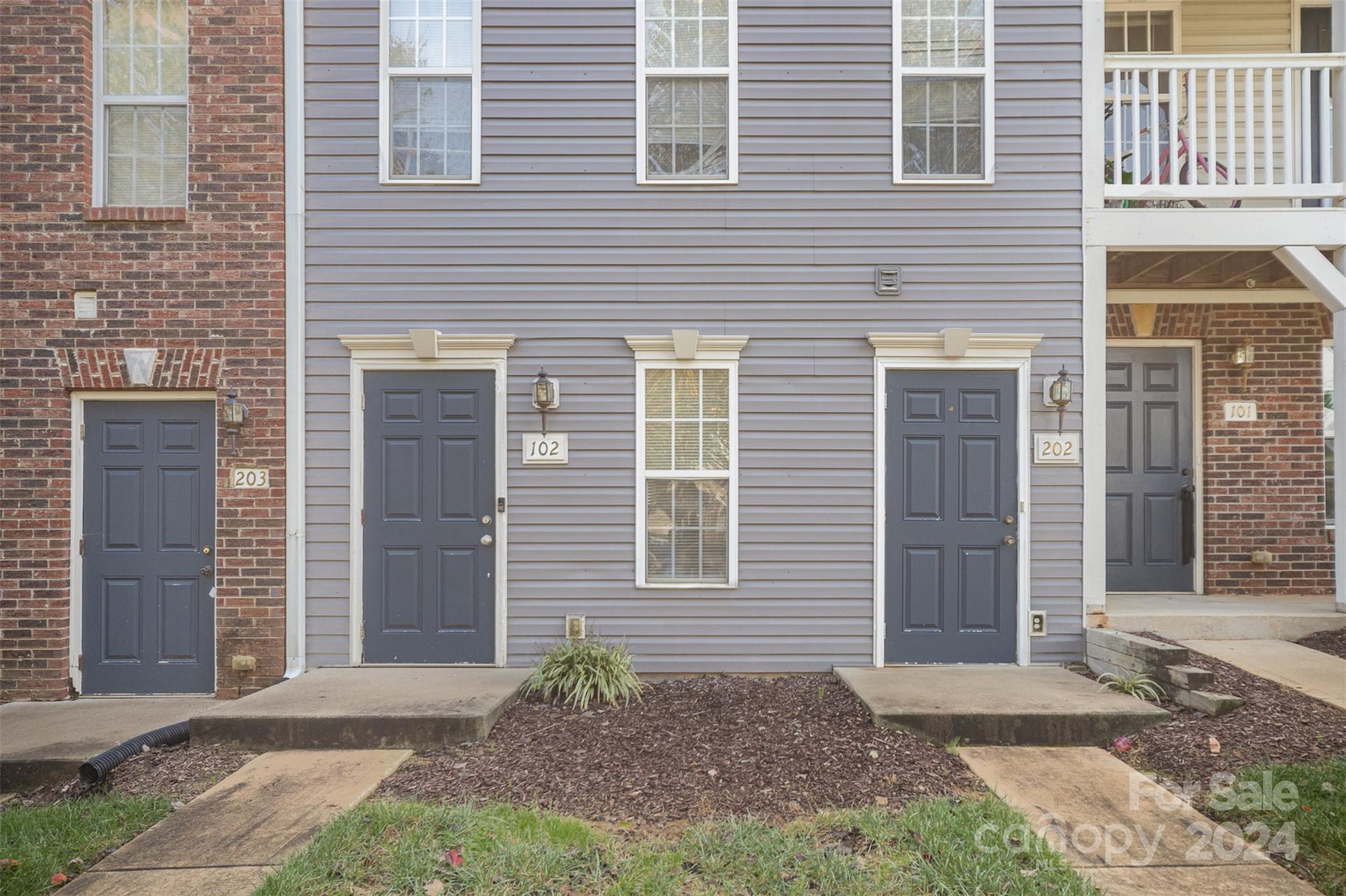 110 Steam Engine Drive Unit: 102