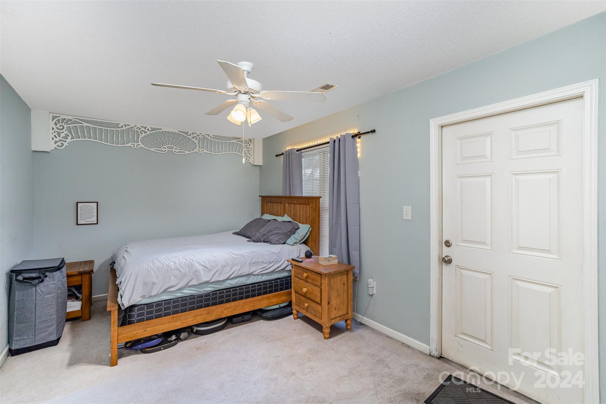 110 Steam Engine Drive Unit: 102