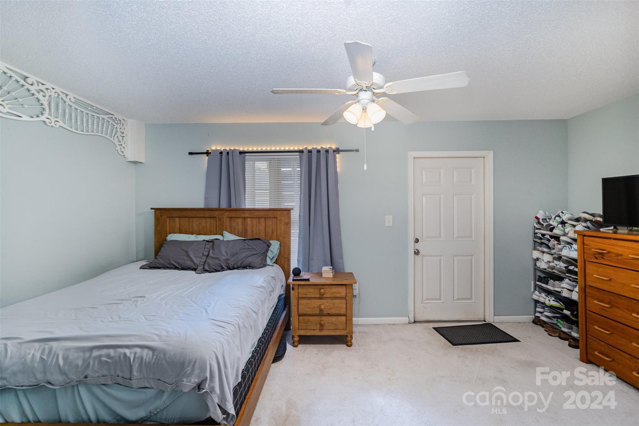 110 Steam Engine Drive Unit: 102