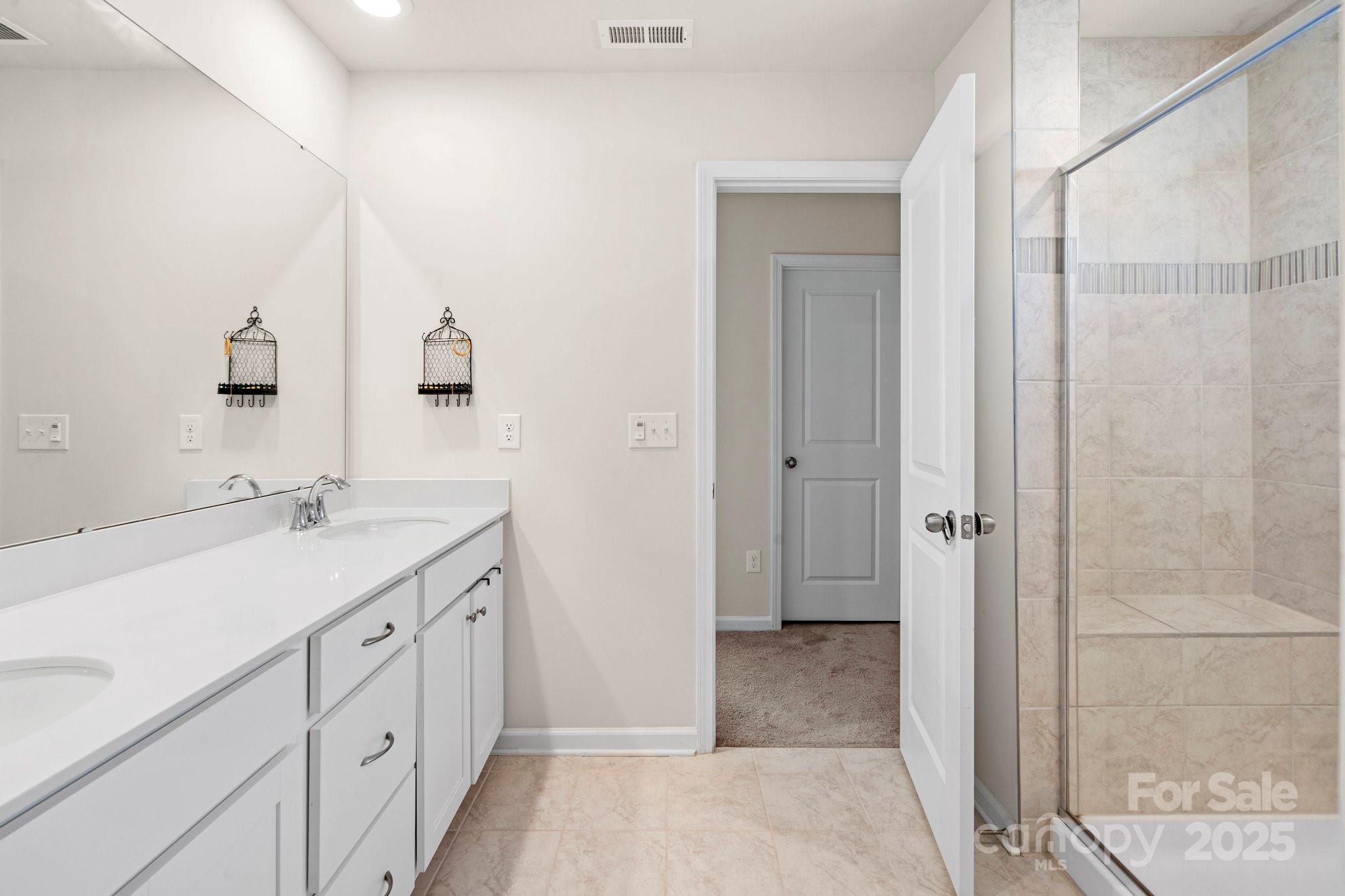 221 Tackle Box Drive