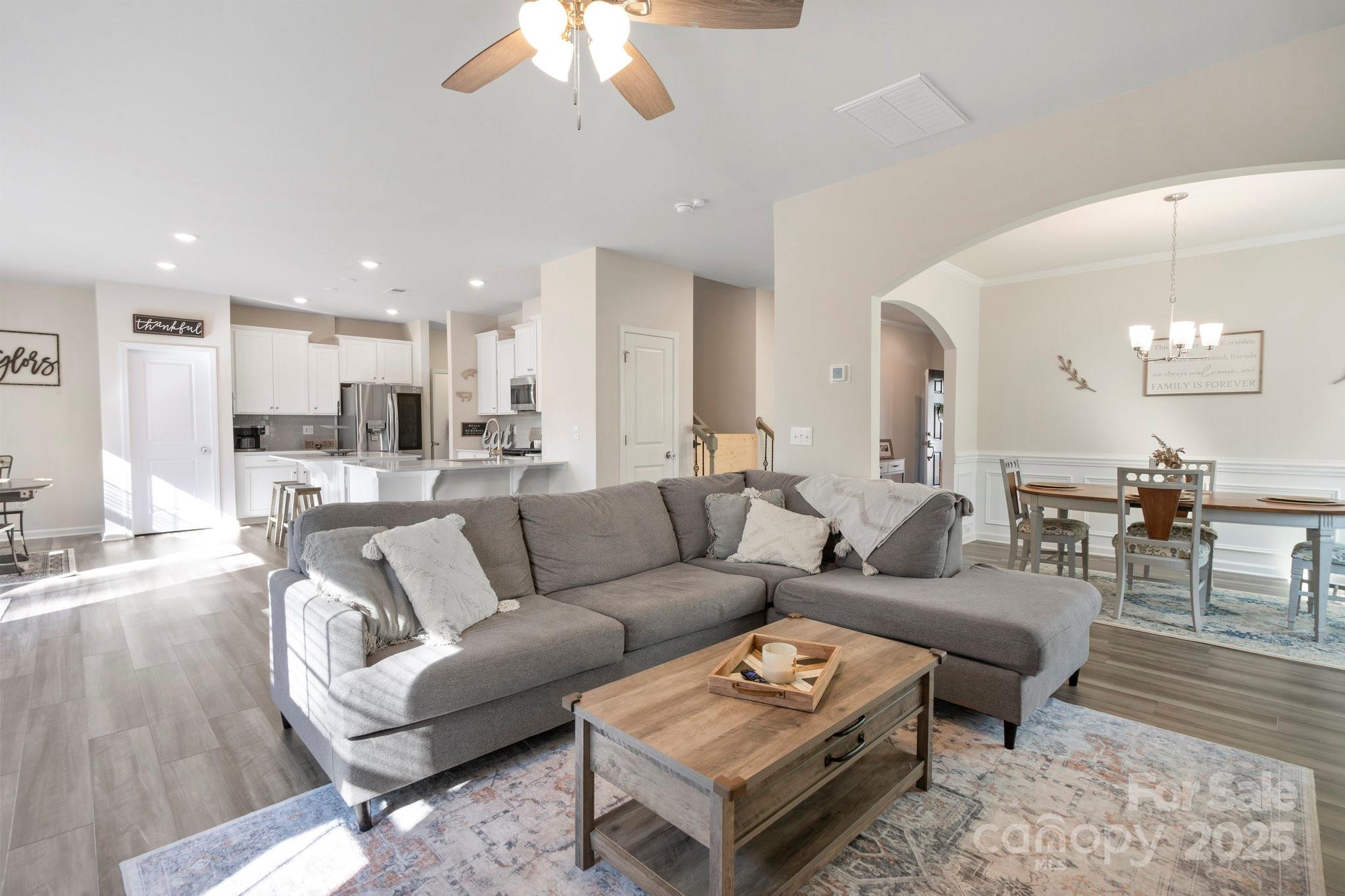 221 Tackle Box Drive