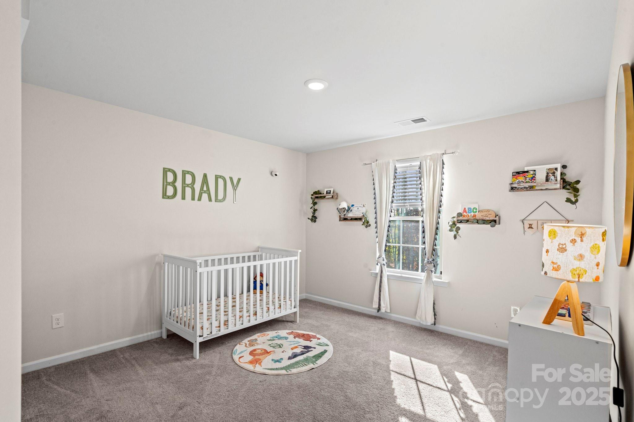 221 Tackle Box Drive