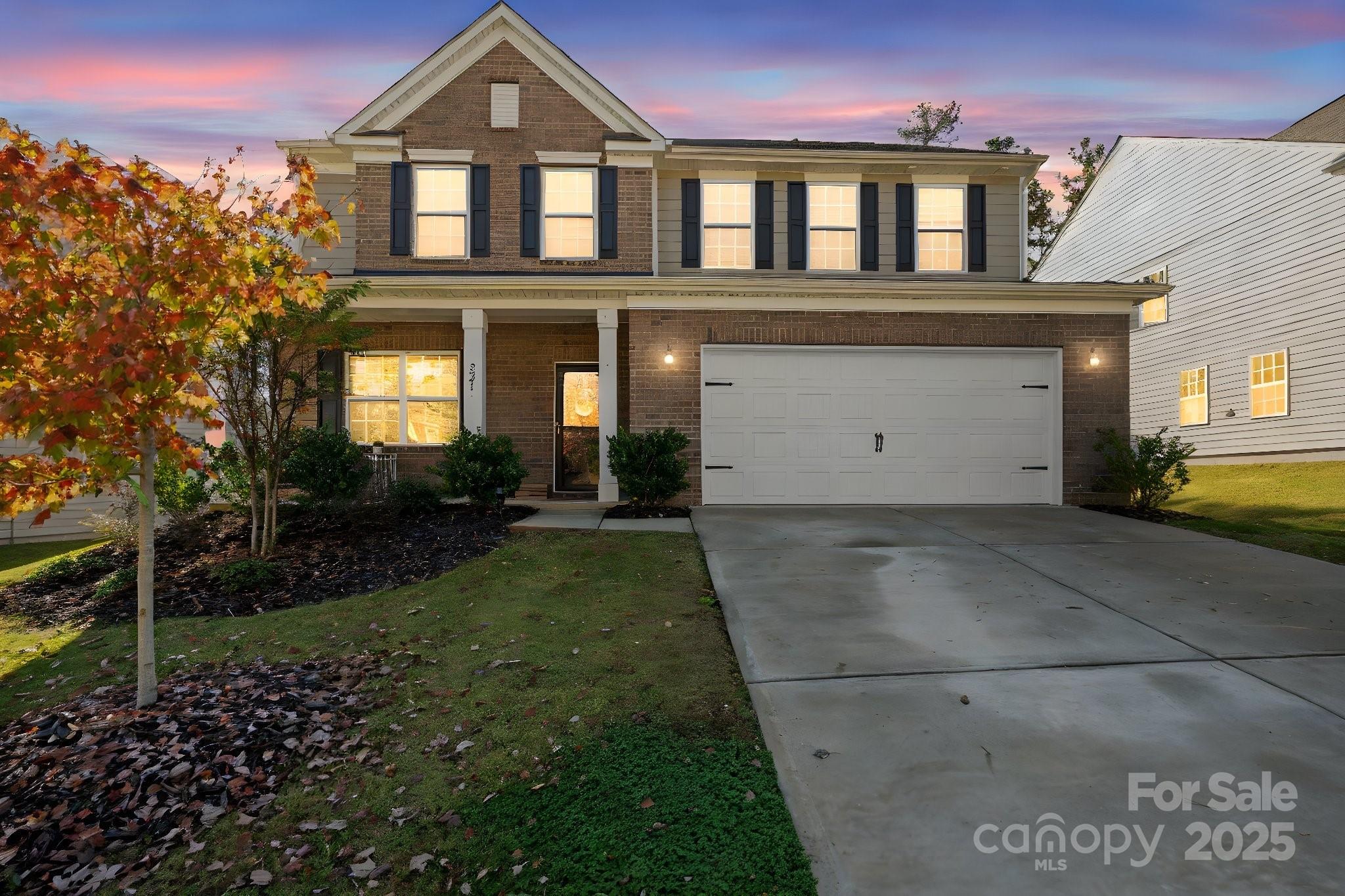 221 Tackle Box Drive