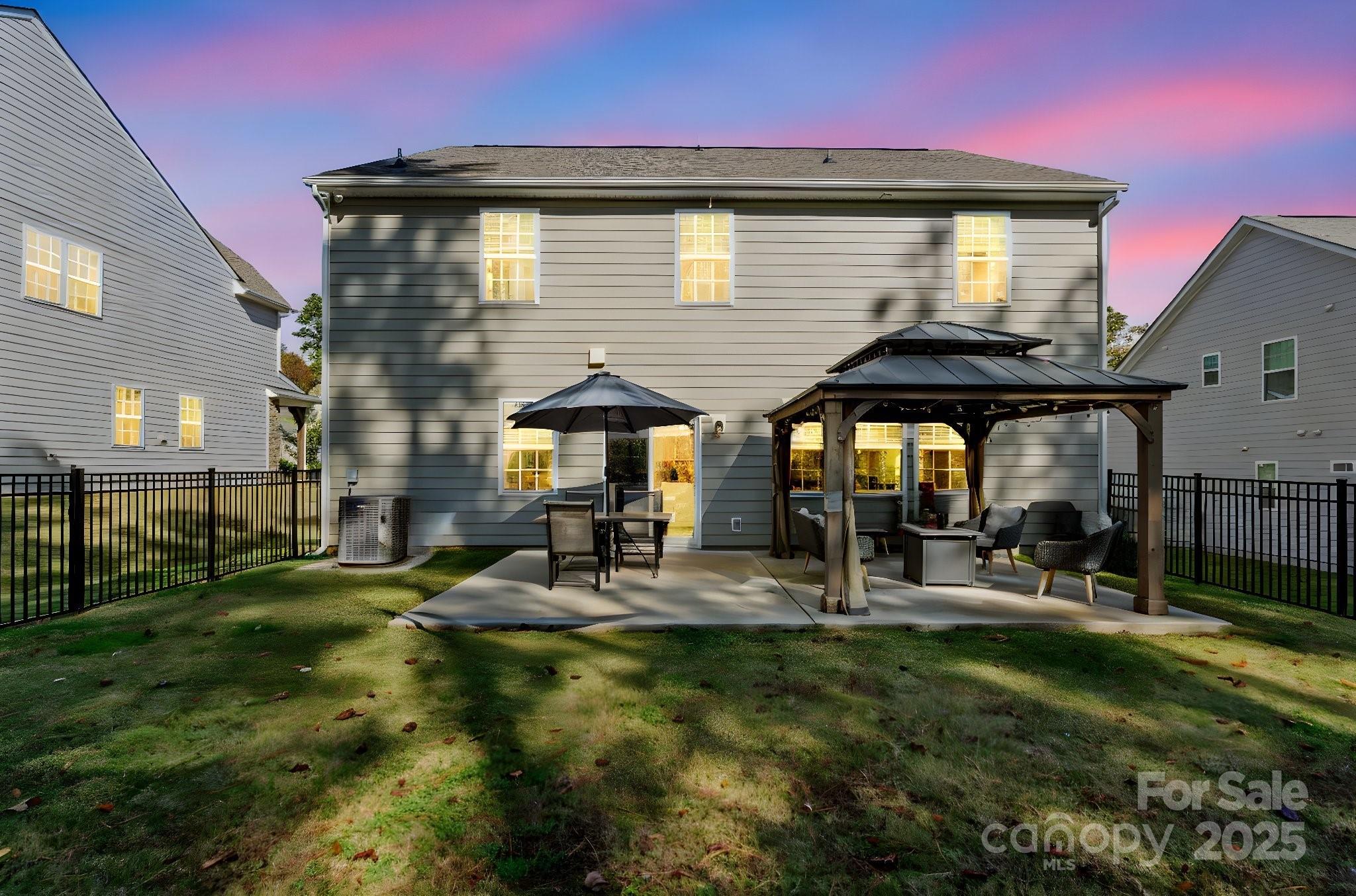 221 Tackle Box Drive