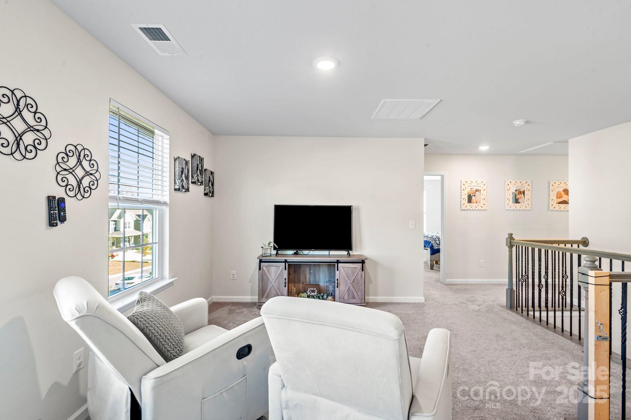 221 Tackle Box Drive