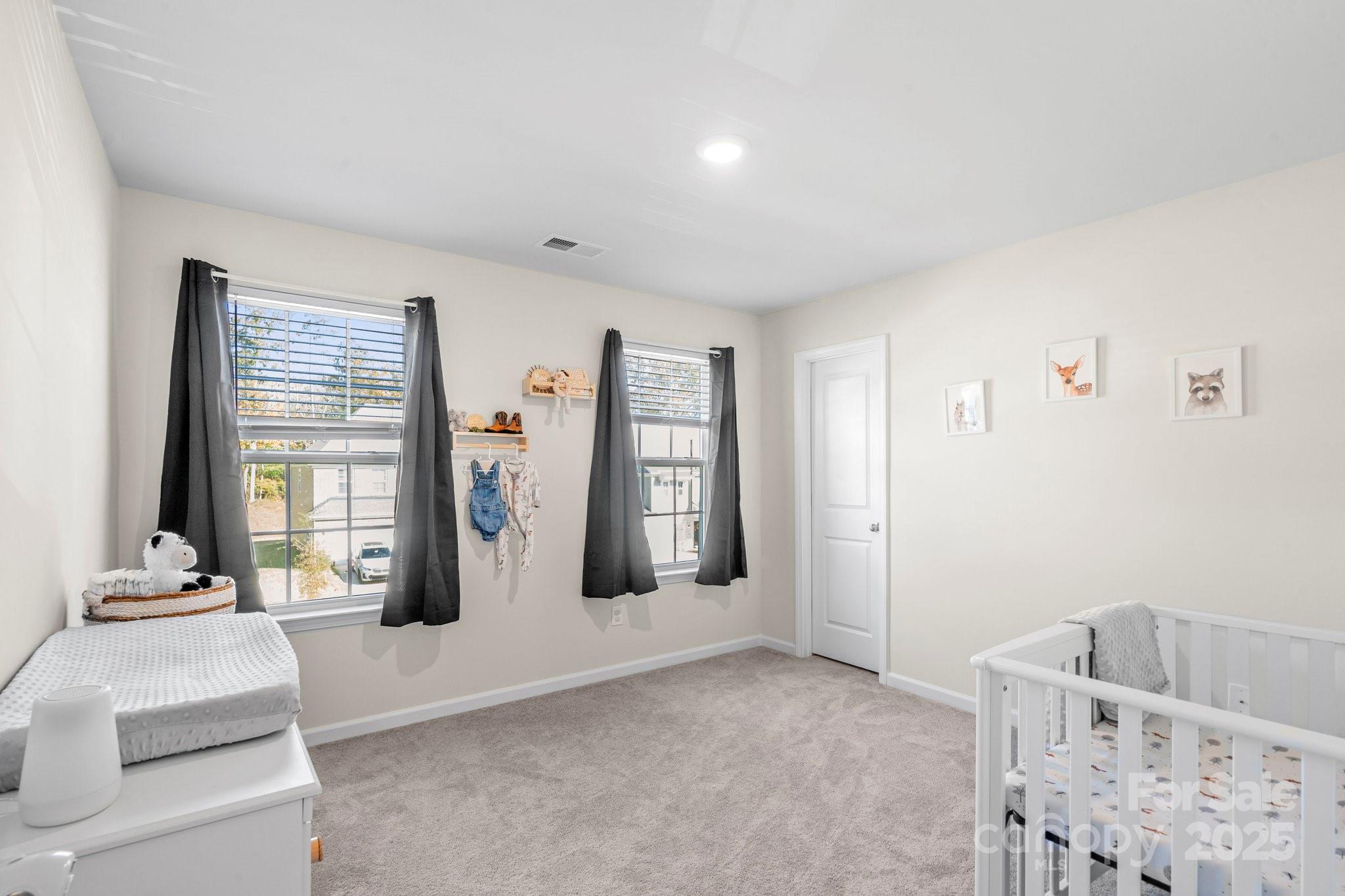 221 Tackle Box Drive