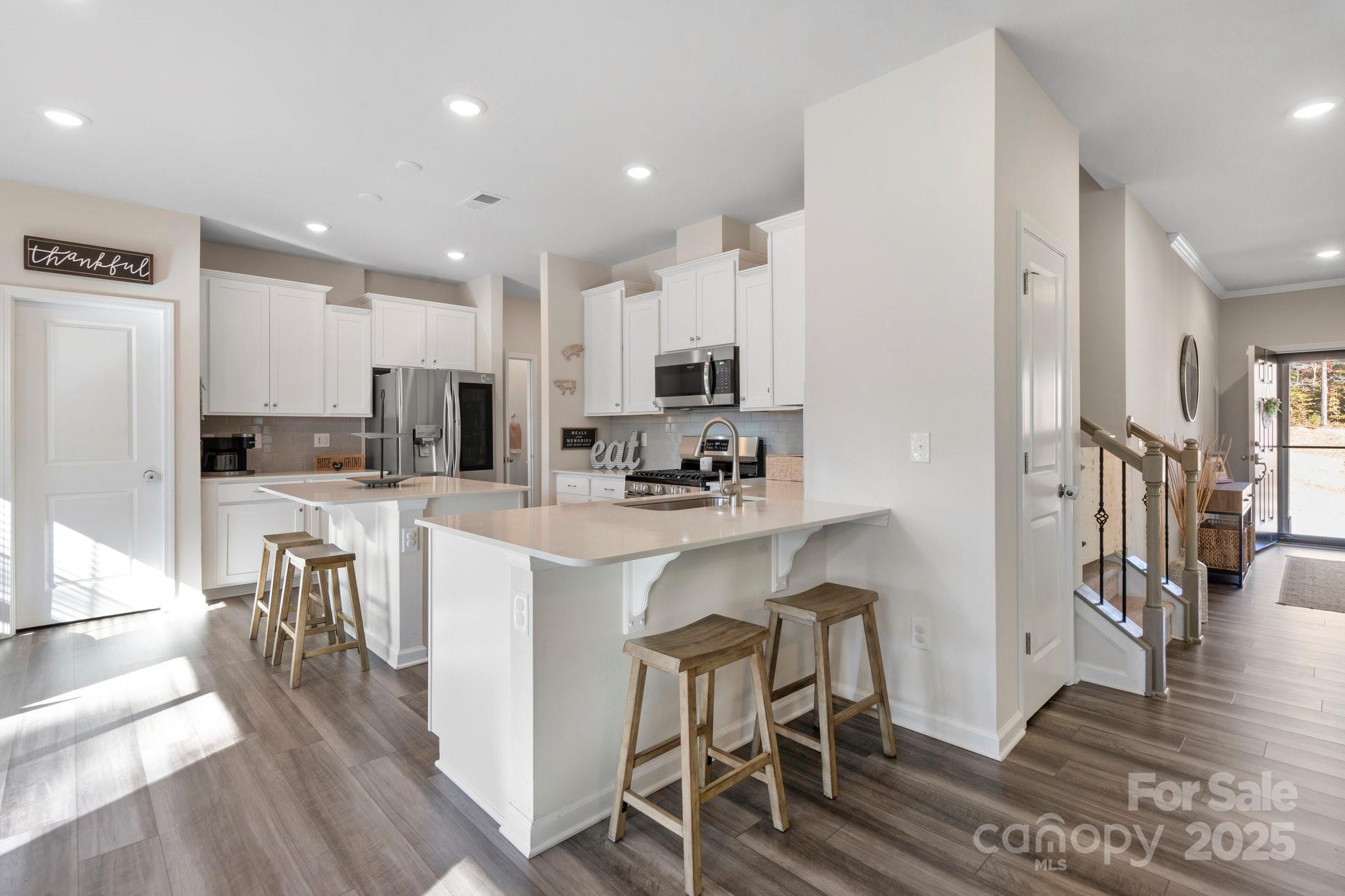 221 Tackle Box Drive