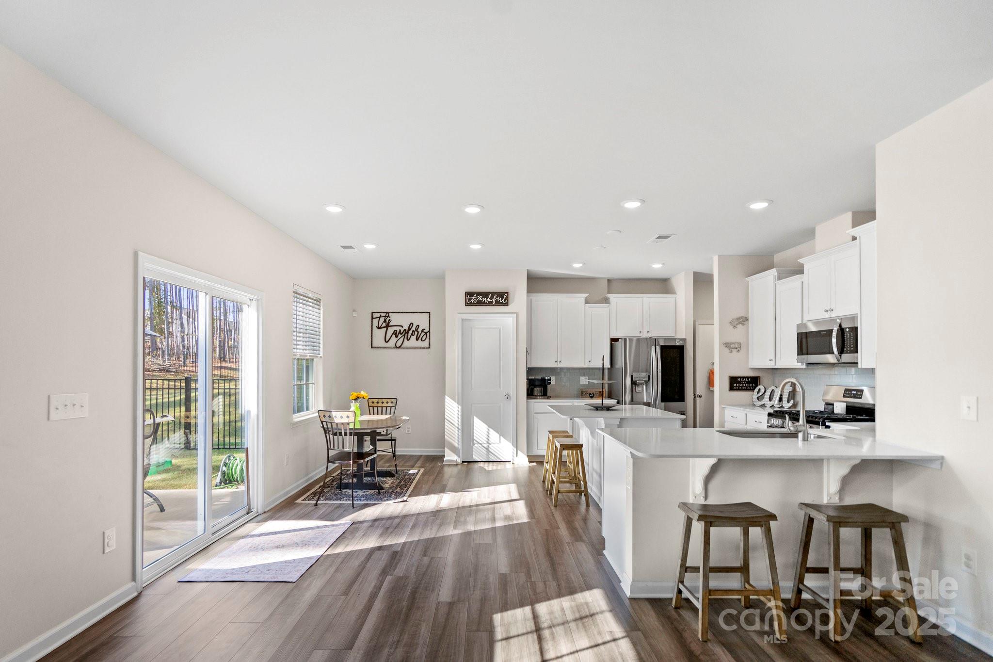 221 Tackle Box Drive