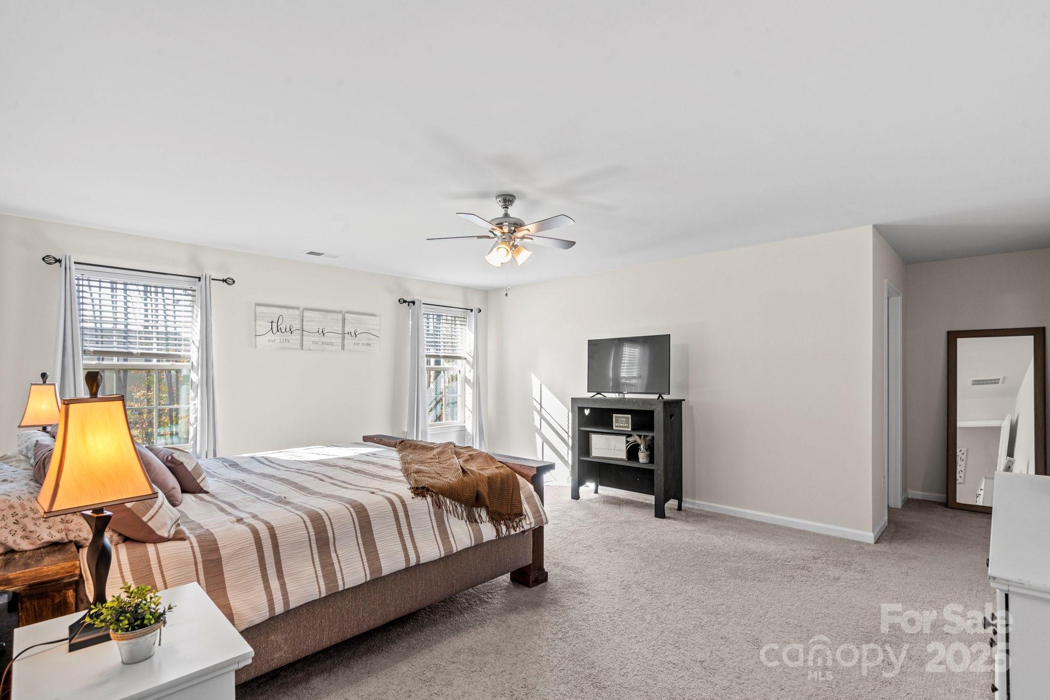 221 Tackle Box Drive