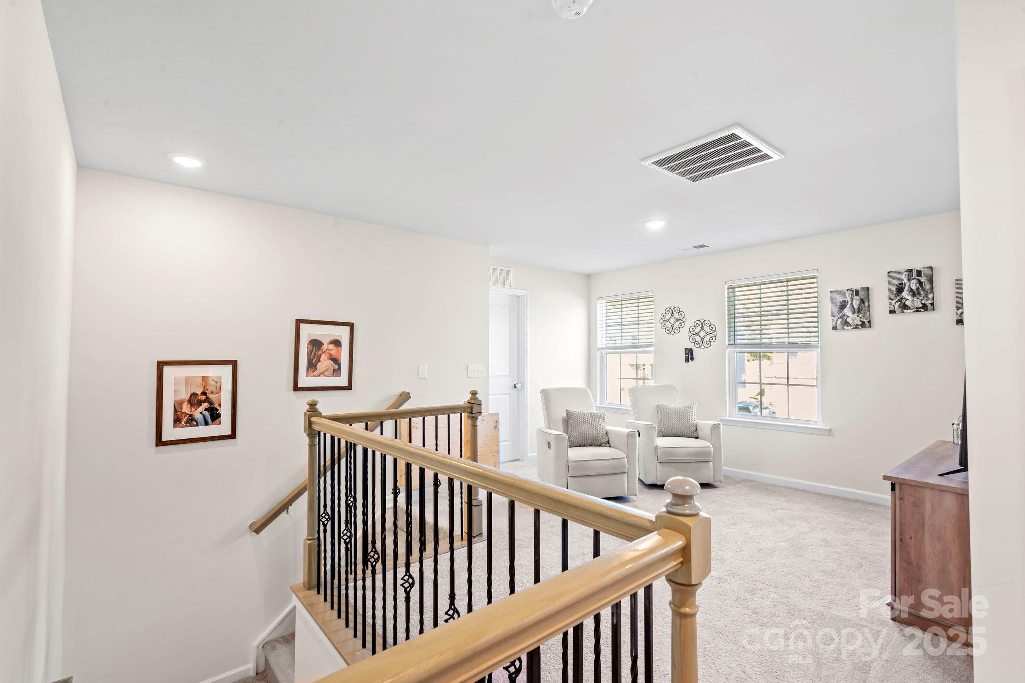 221 Tackle Box Drive