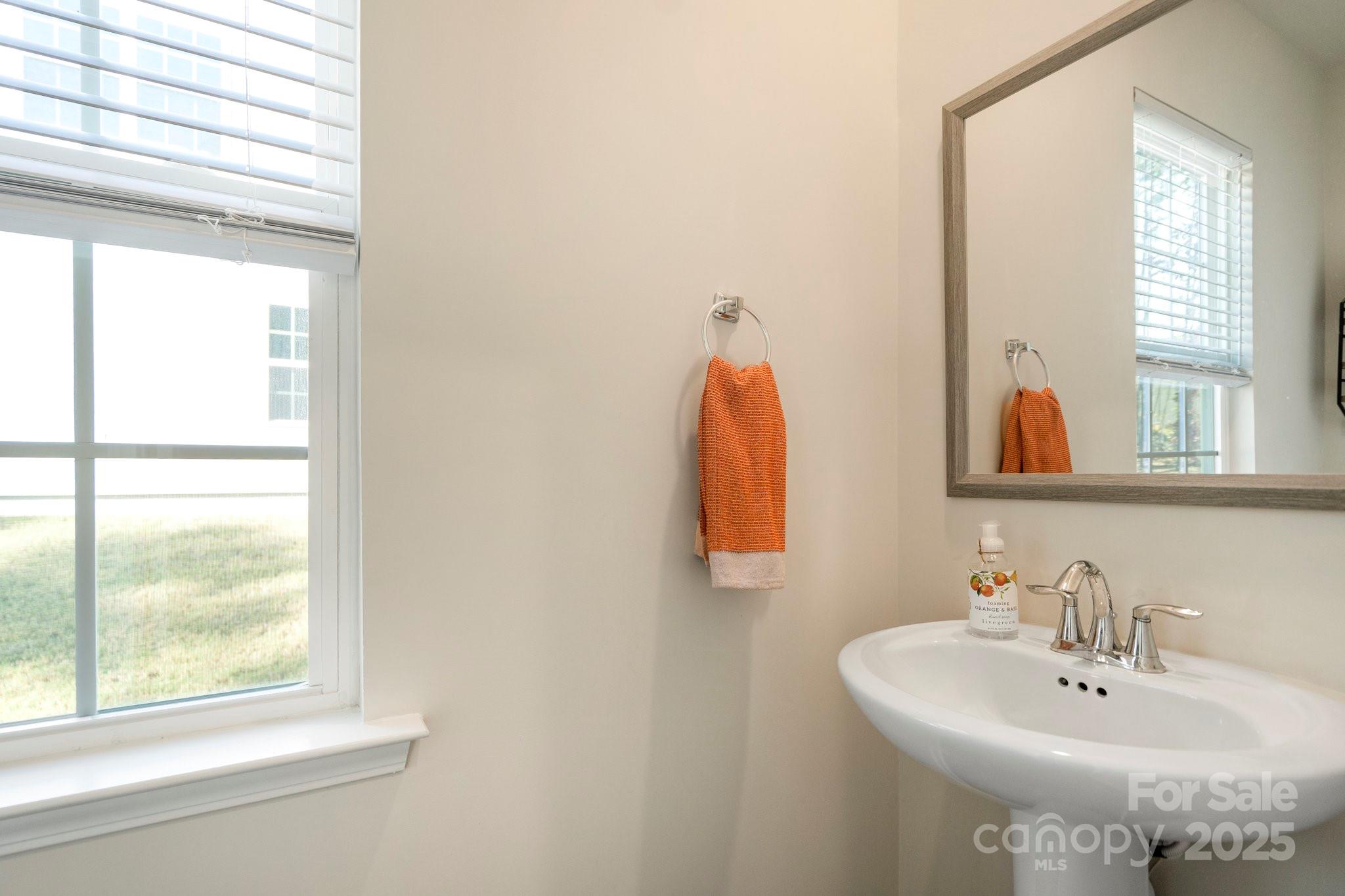 221 Tackle Box Drive