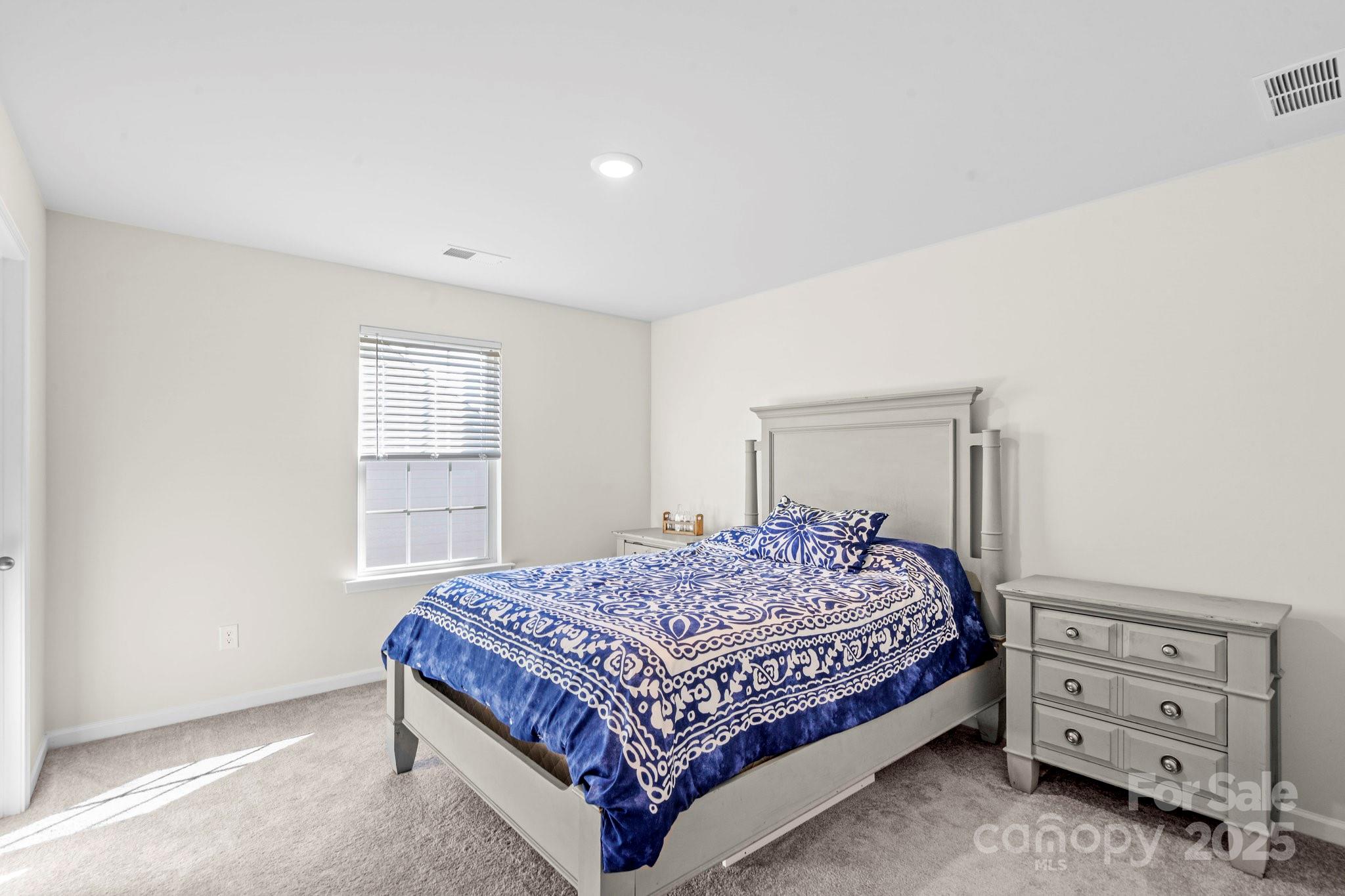 221 Tackle Box Drive