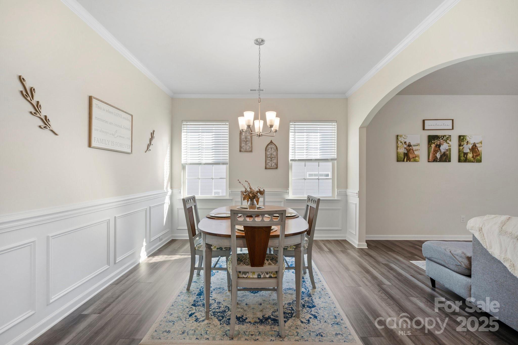 221 Tackle Box Drive