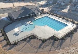 221 Tackle Box Drive