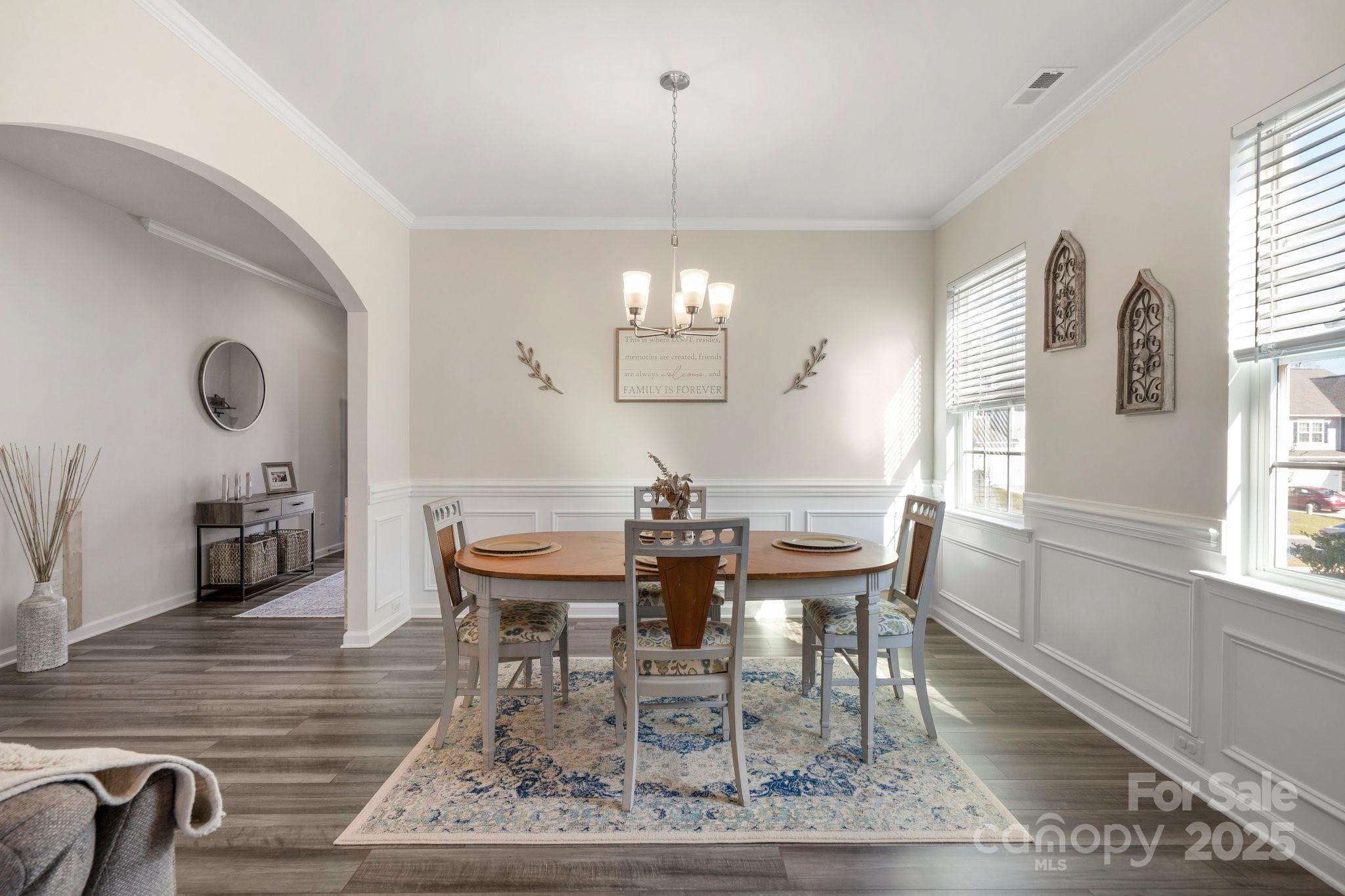 221 Tackle Box Drive