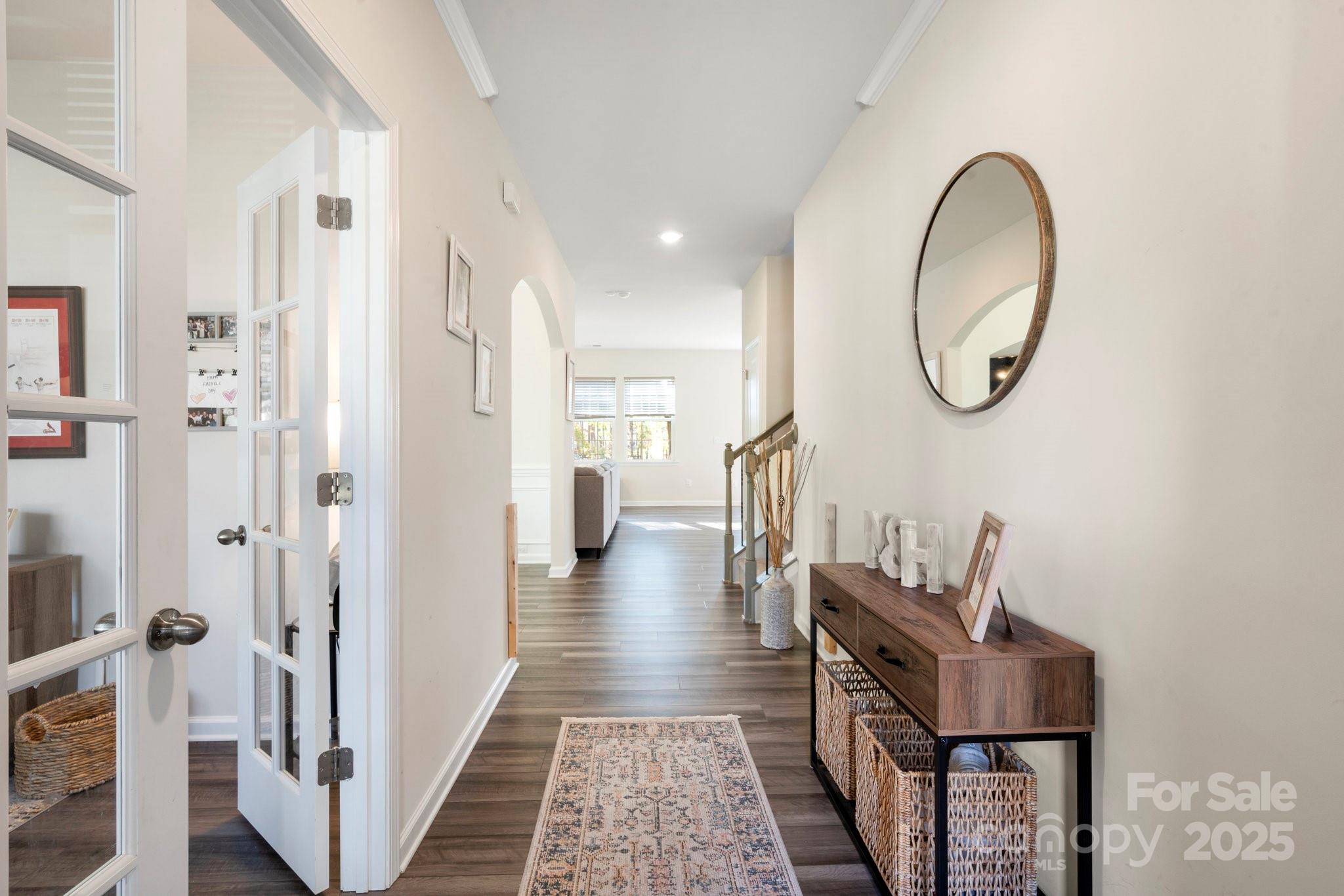 221 Tackle Box Drive