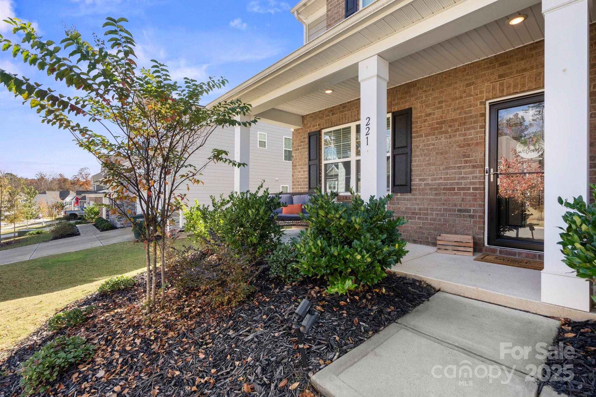 221 Tackle Box Drive