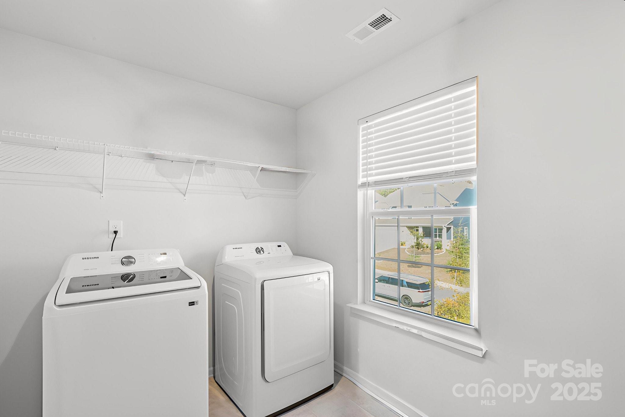 221 Tackle Box Drive