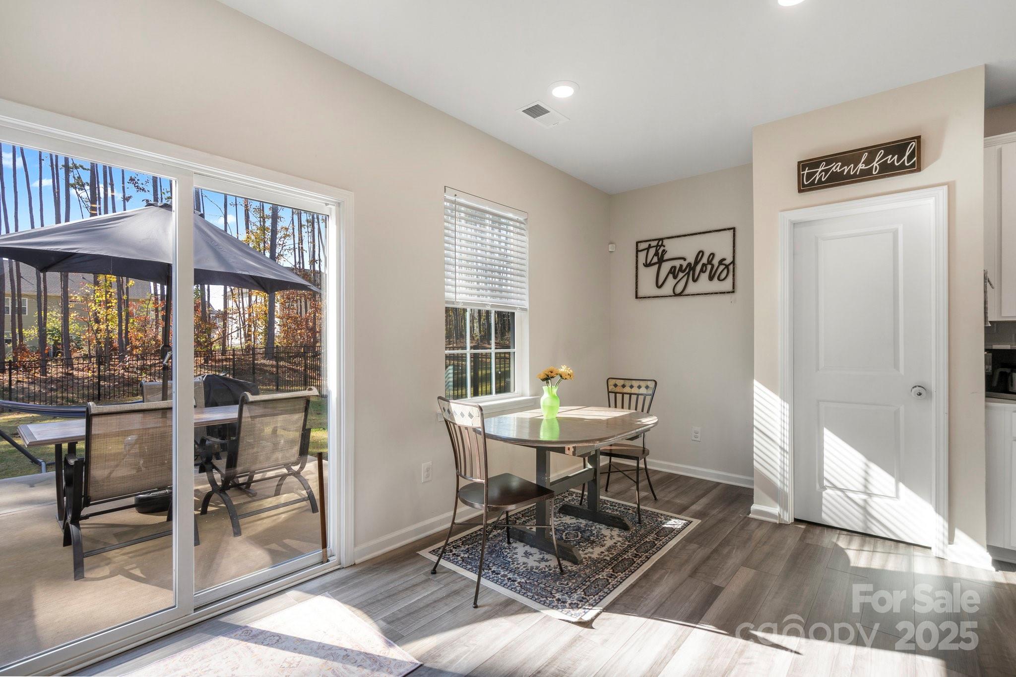 221 Tackle Box Drive