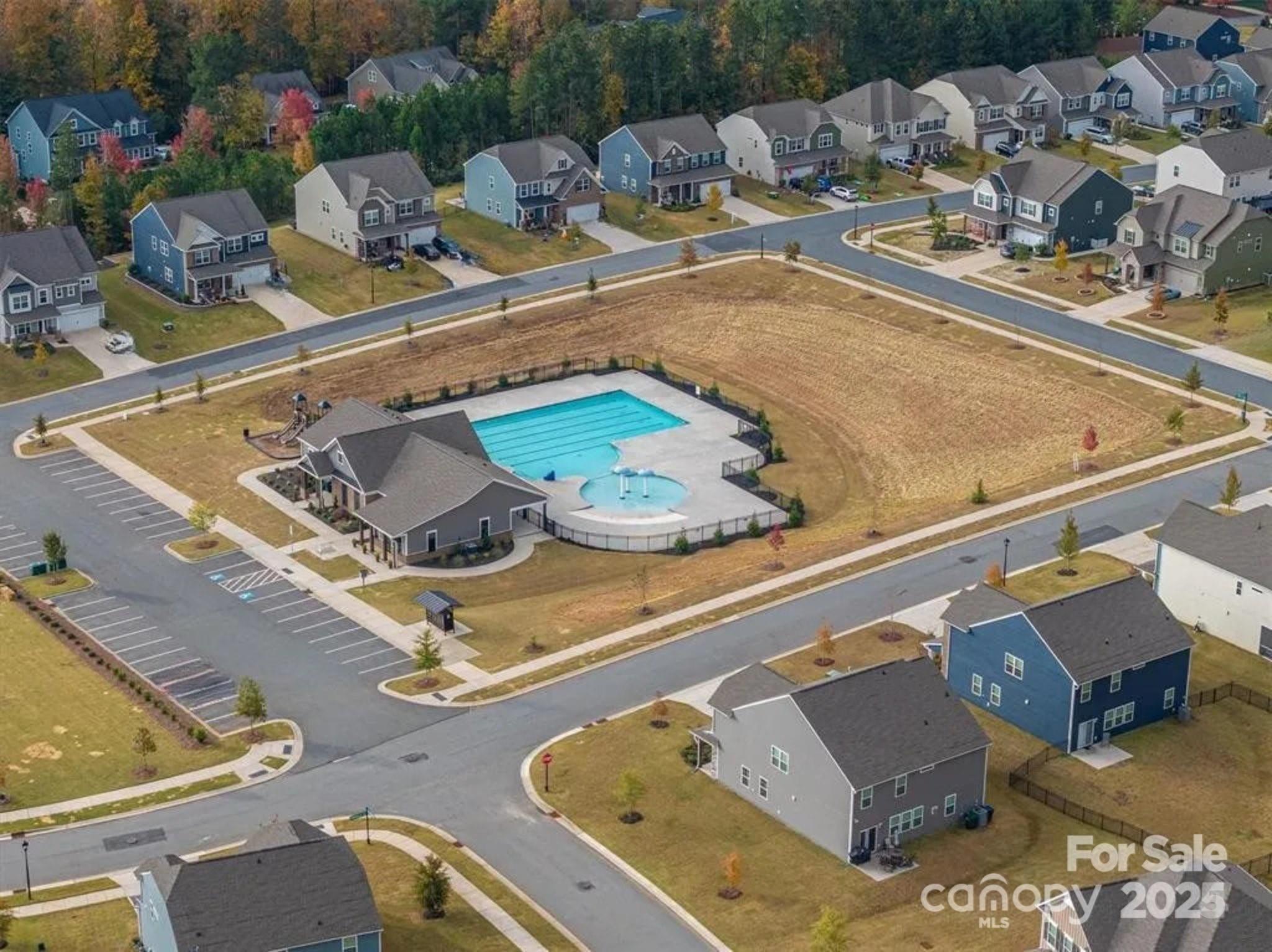 221 Tackle Box Drive