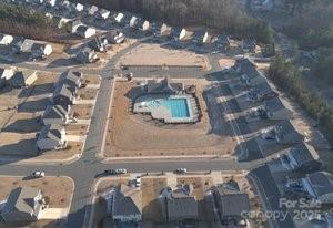 221 Tackle Box Drive