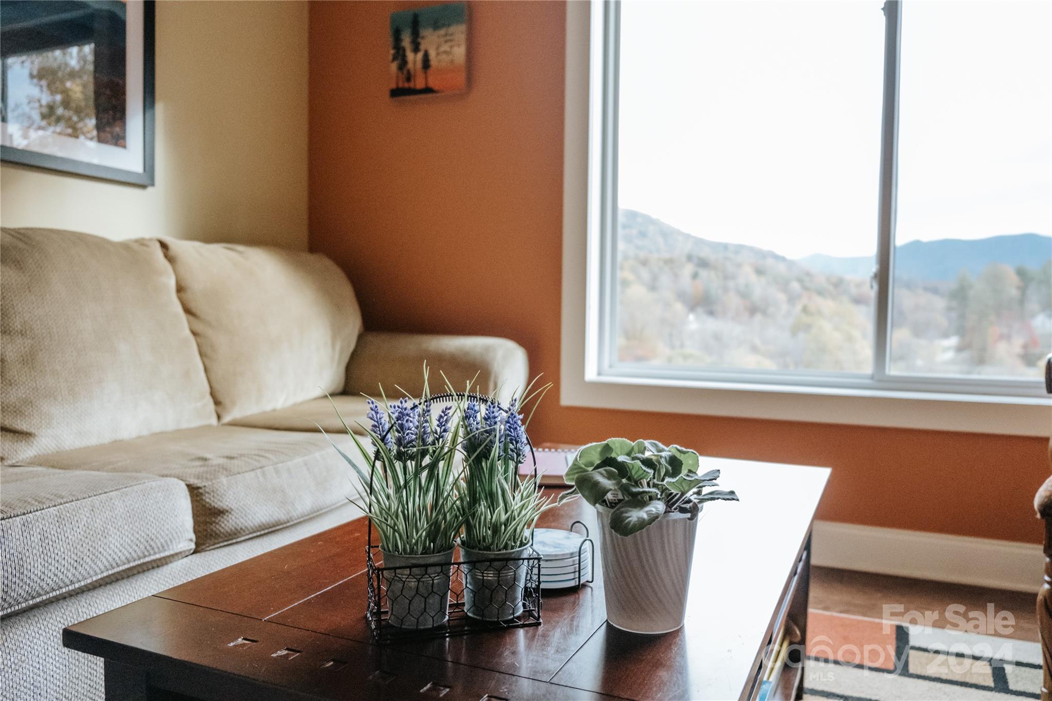 115 Upper Grove Lane