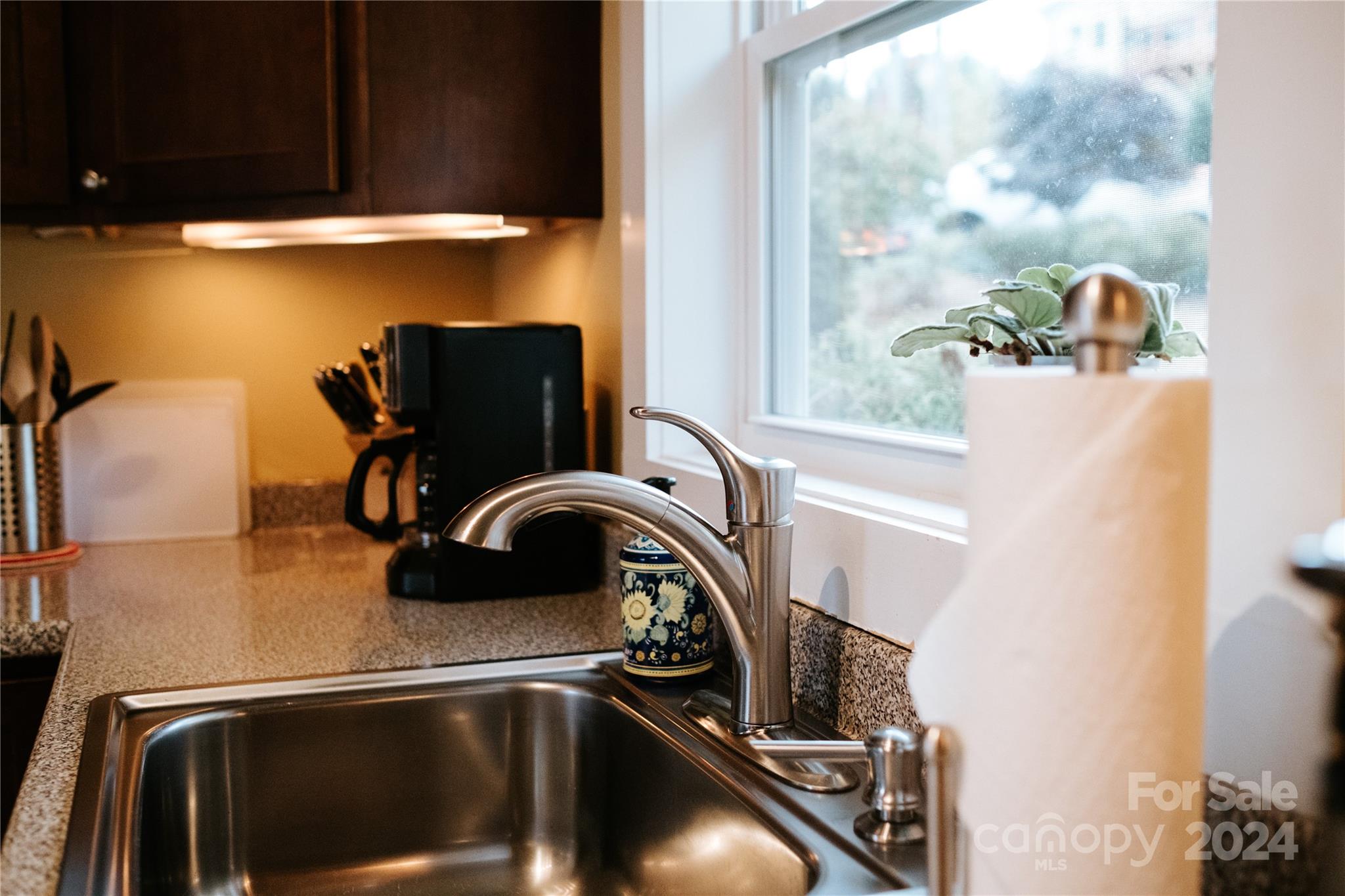 115 Upper Grove Lane