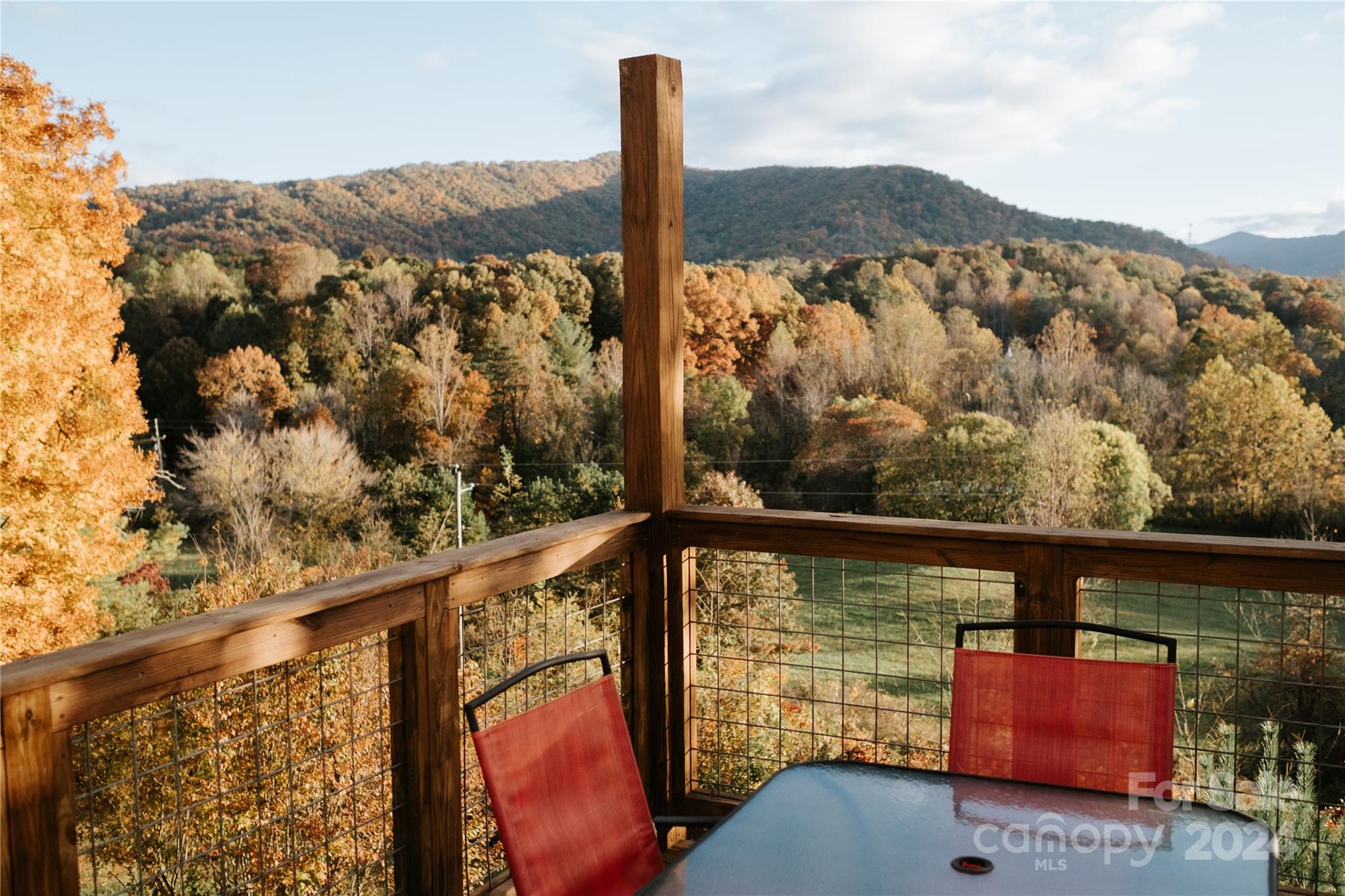 115 Upper Grove Lane