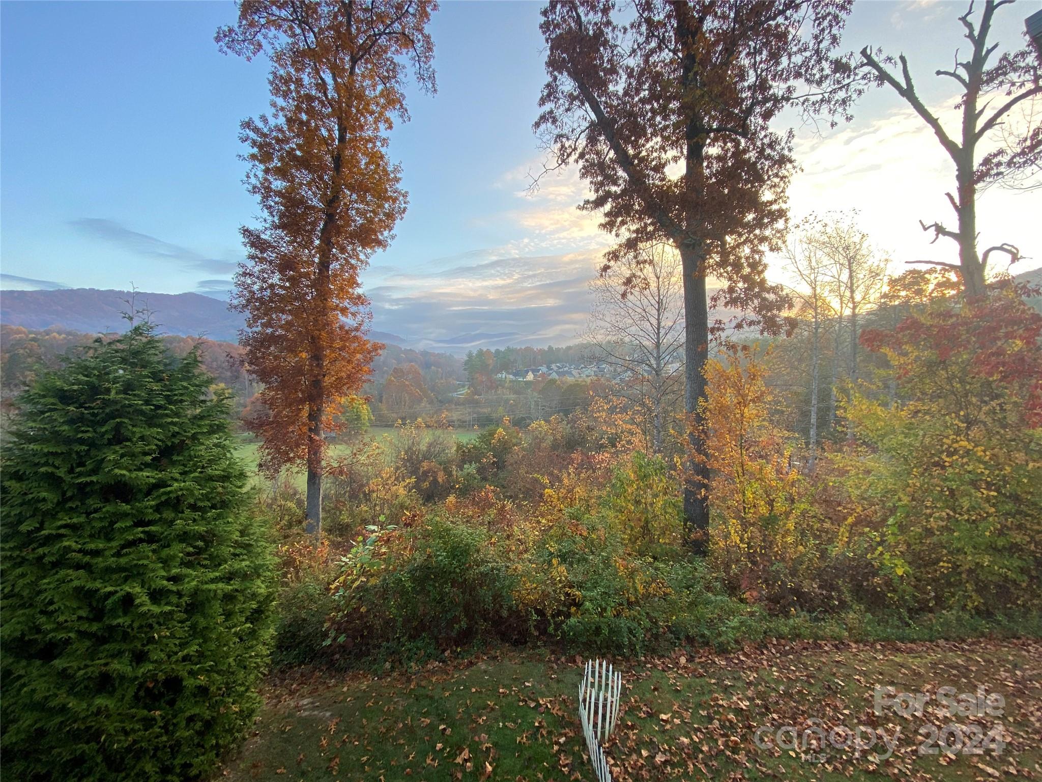 115 Upper Grove Lane