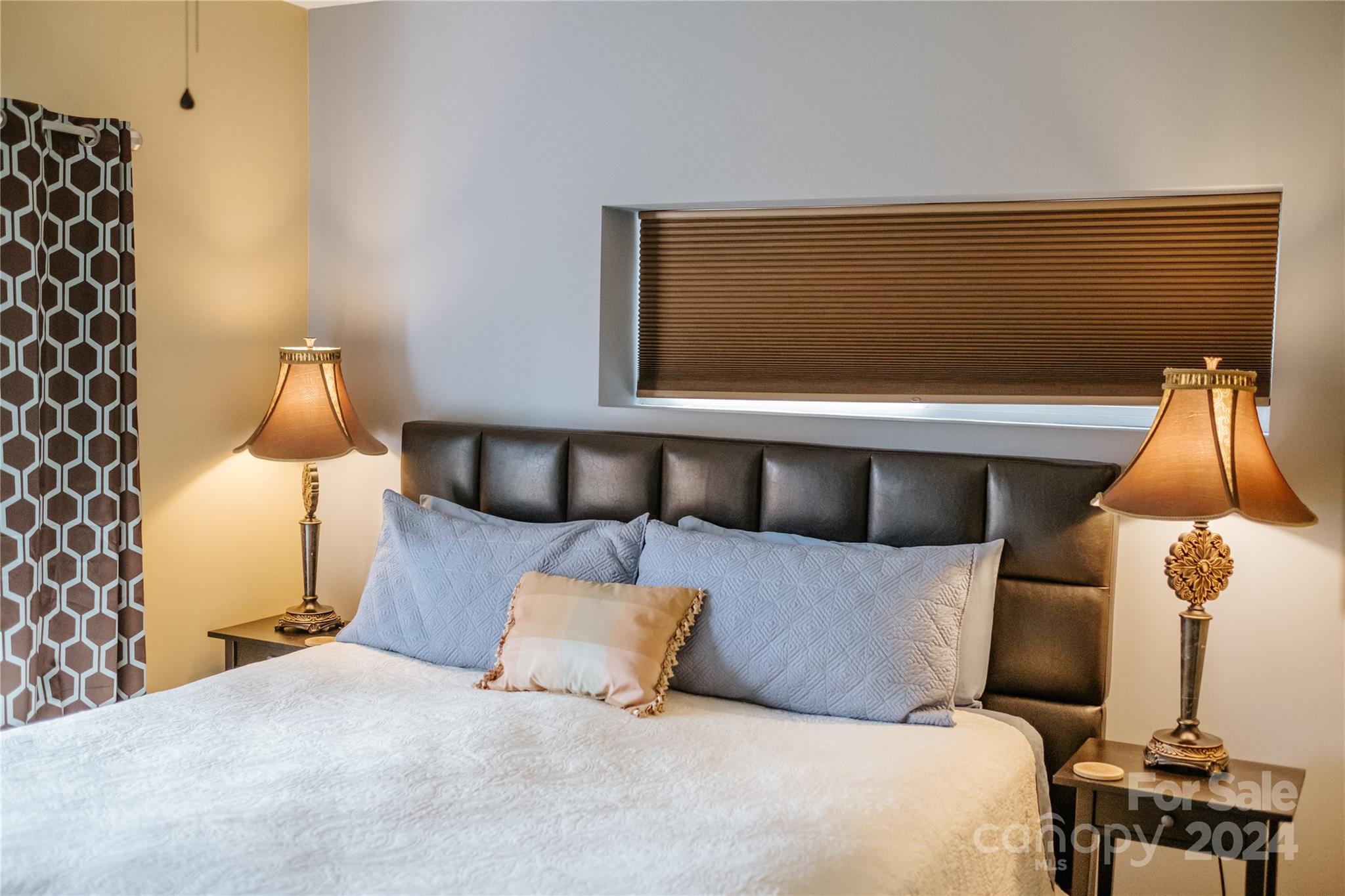 115 Upper Grove Lane