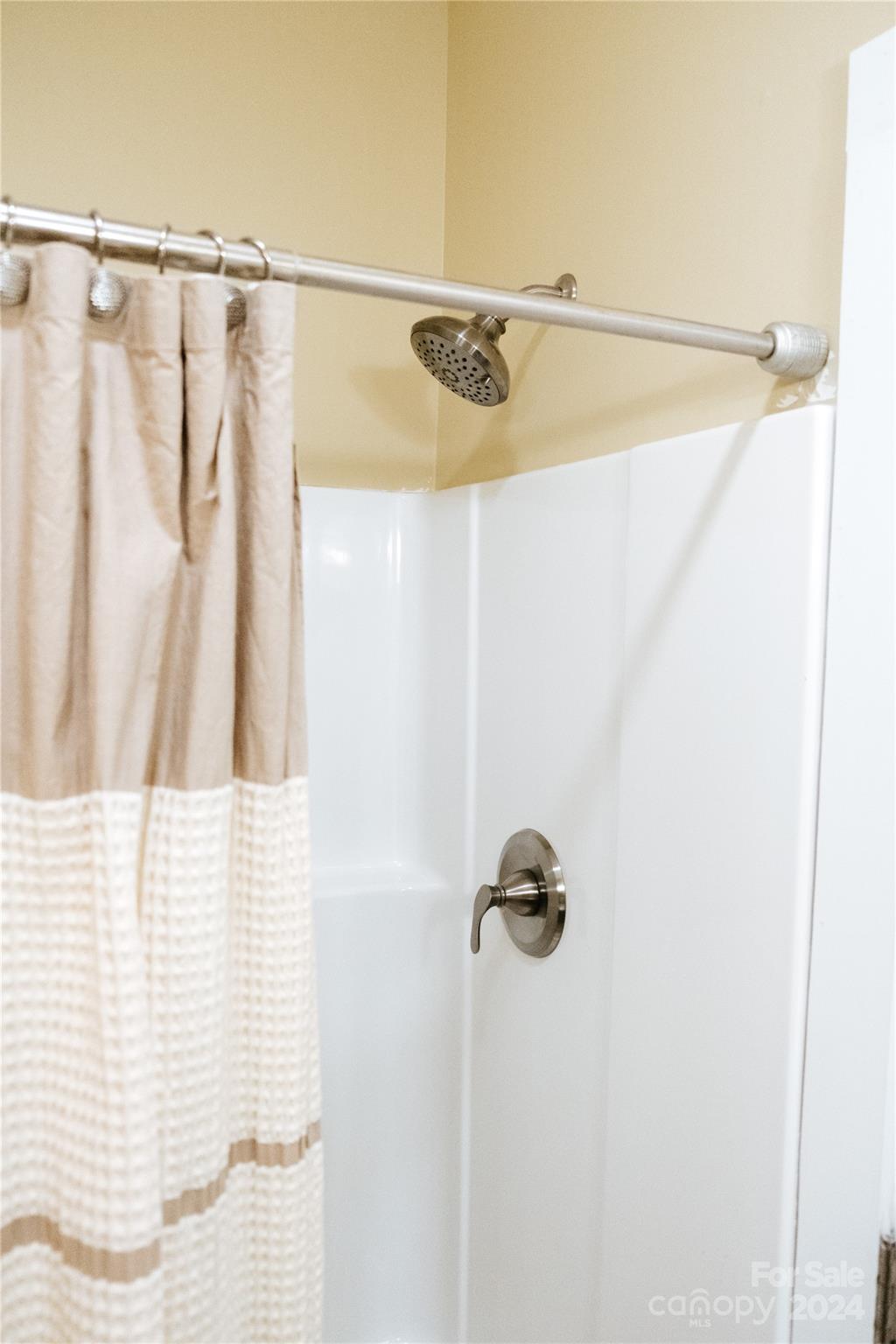 115 Upper Grove Lane