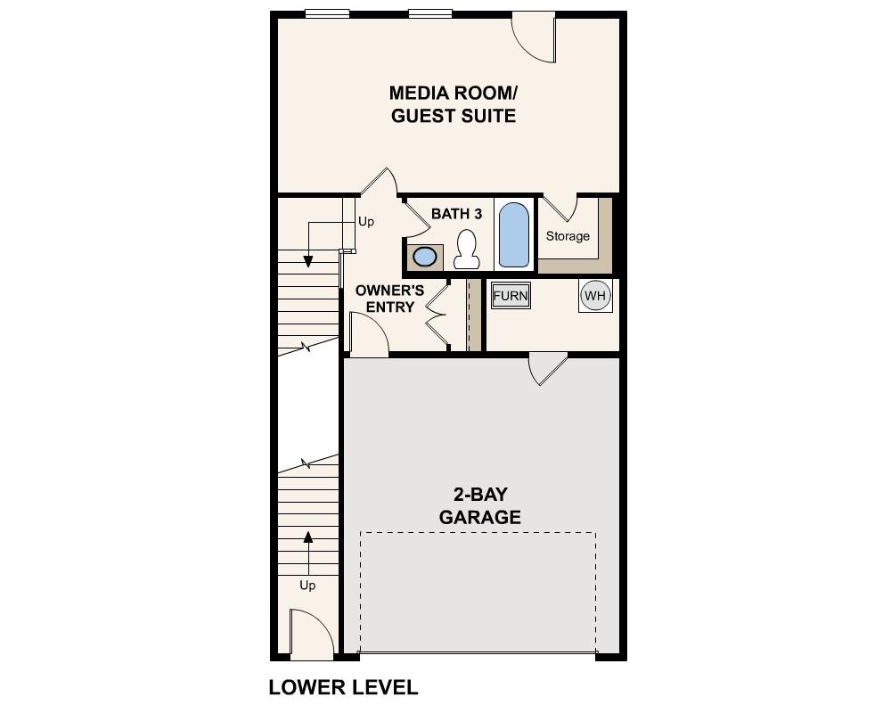 7112 Brookview Lane