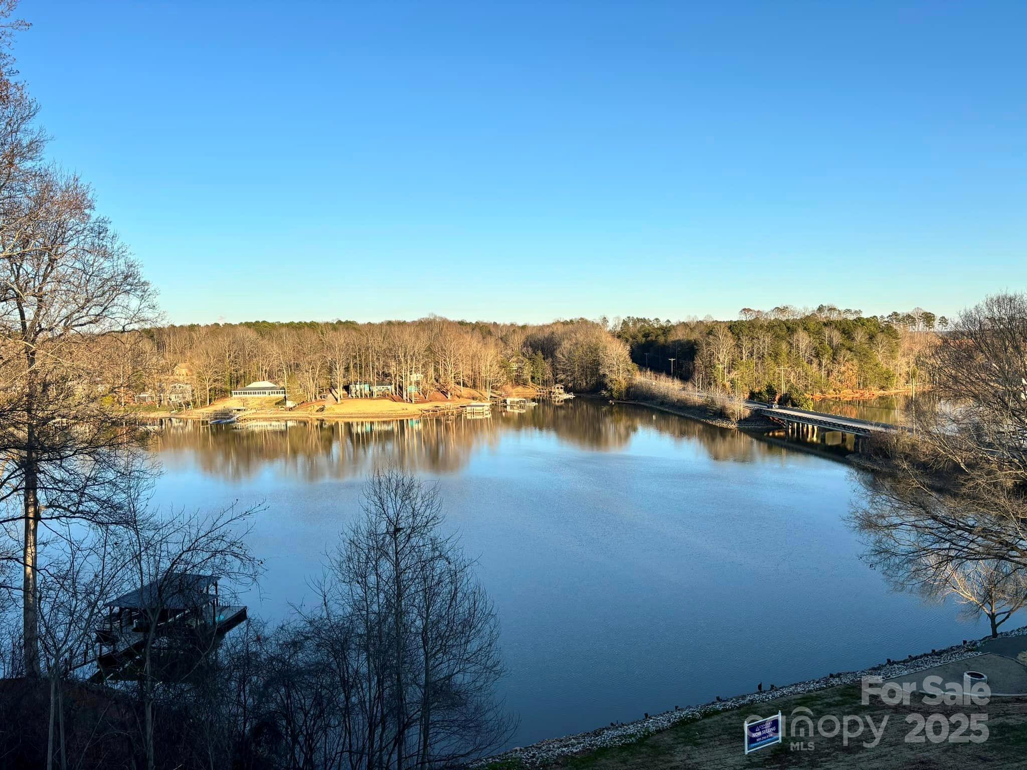 7112 Brookview Lane