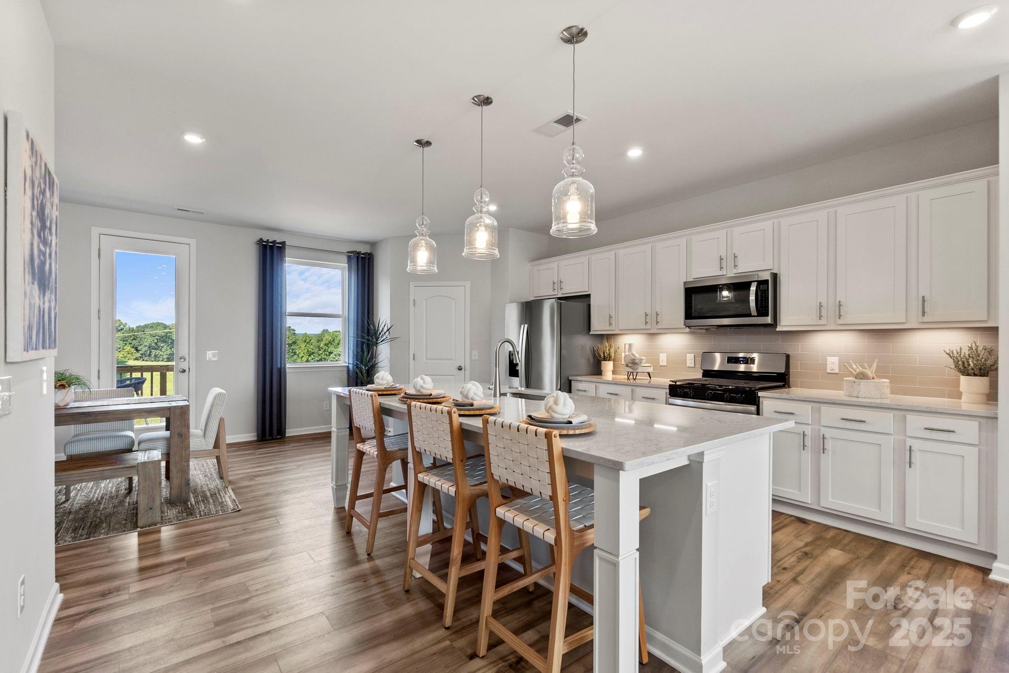 7112 Brookview Lane
