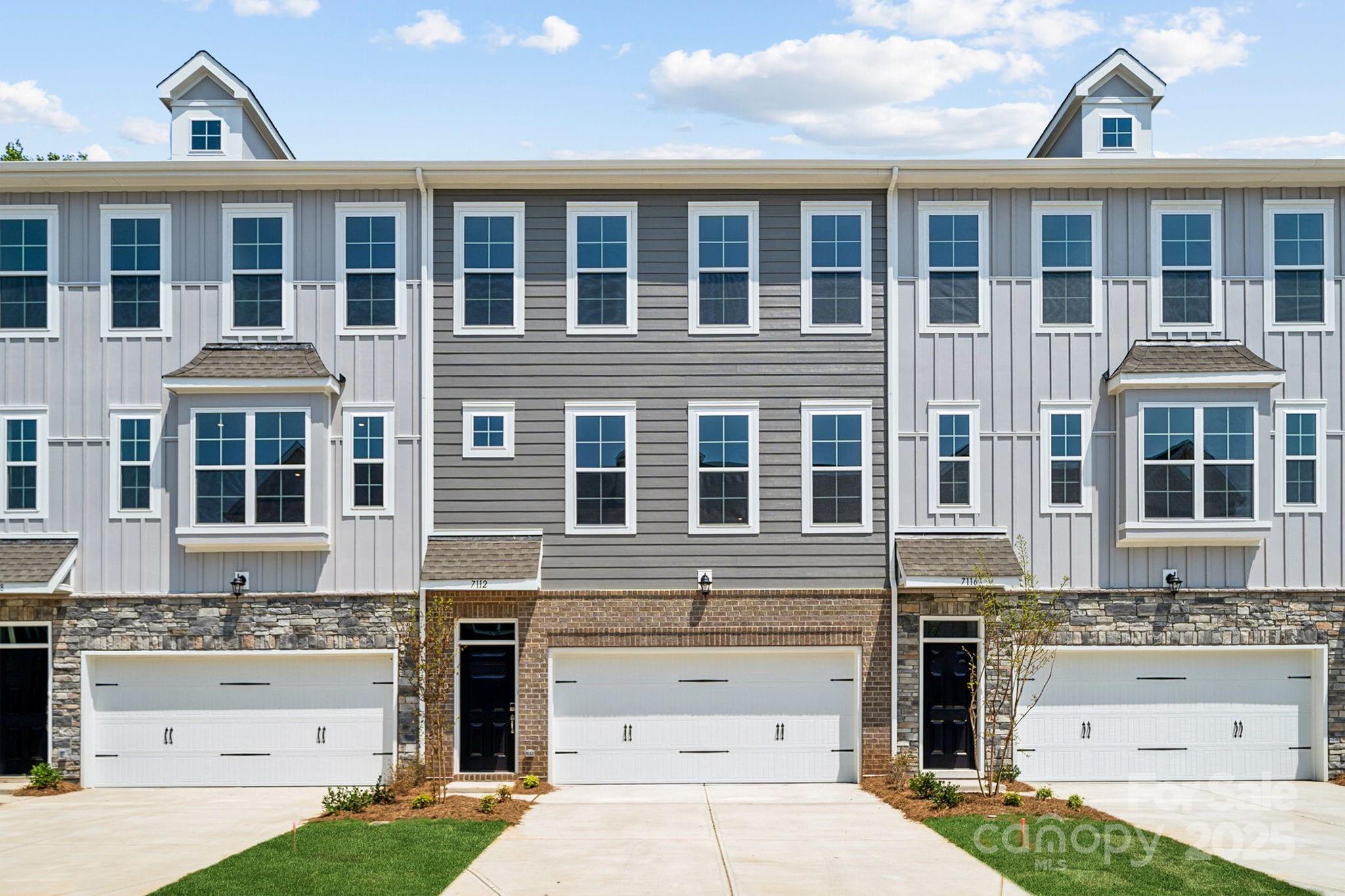 7112 Brookview Lane