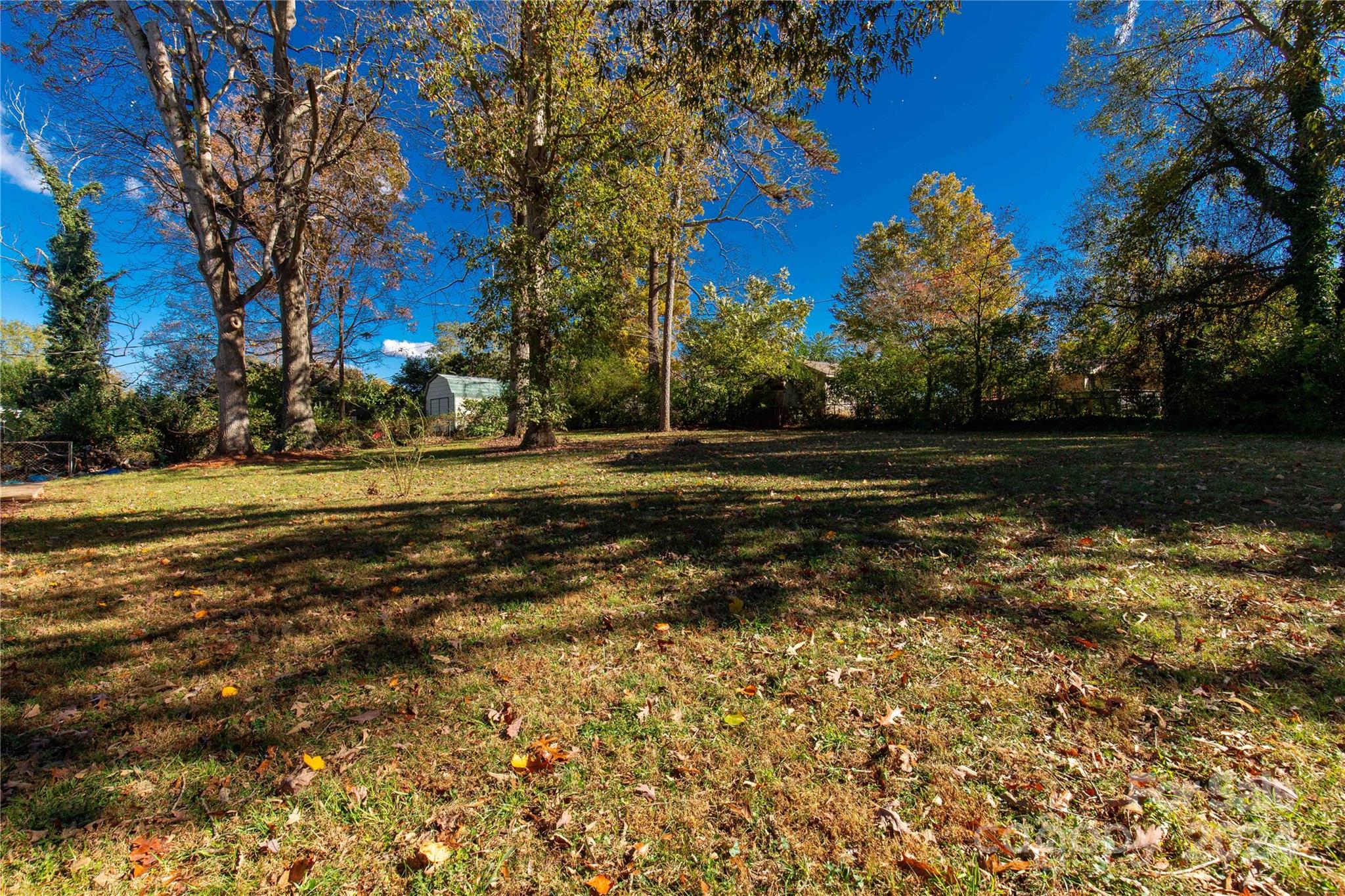 4236 Dawnwood Drive