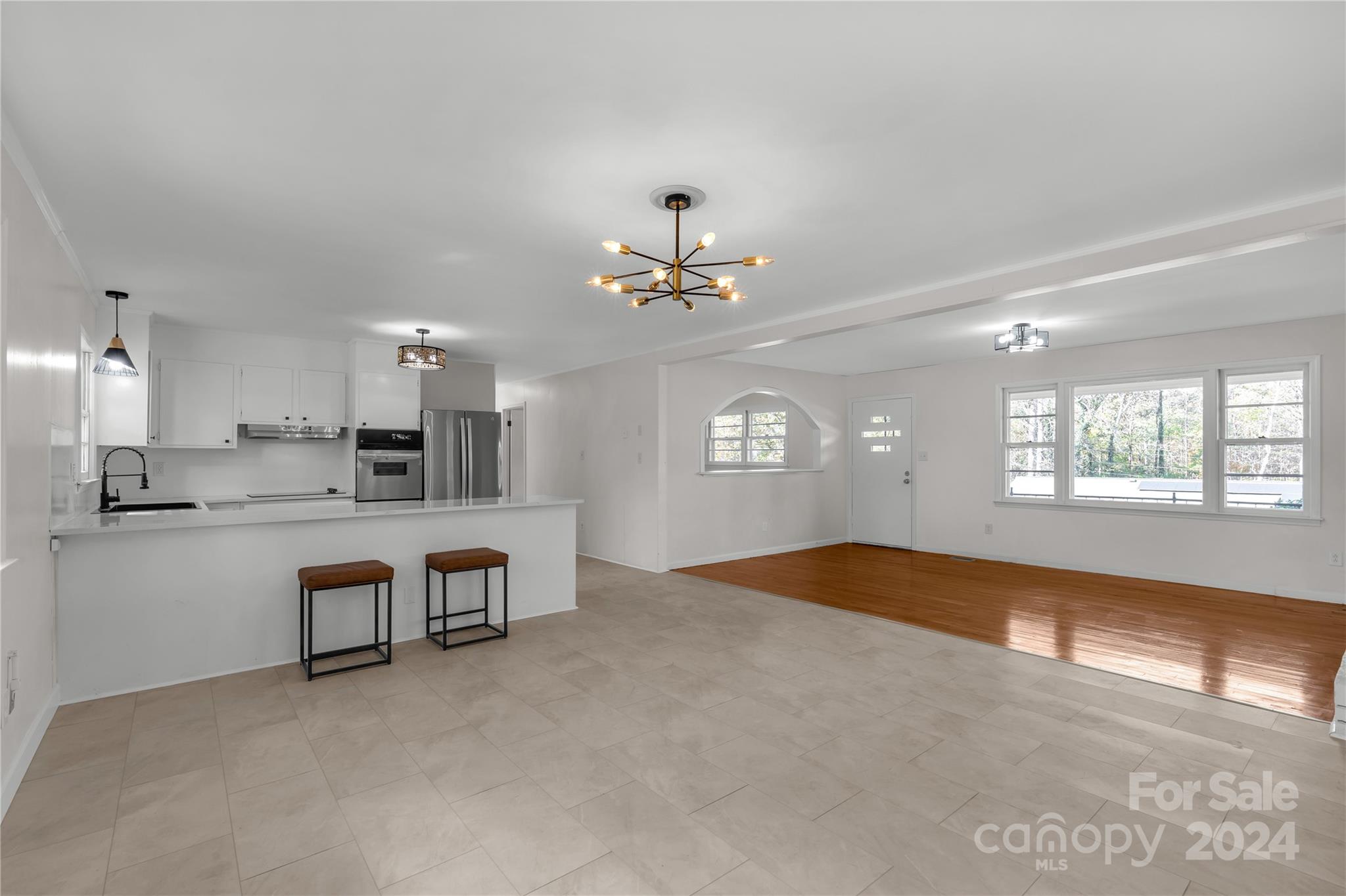 4236 Dawnwood Drive
