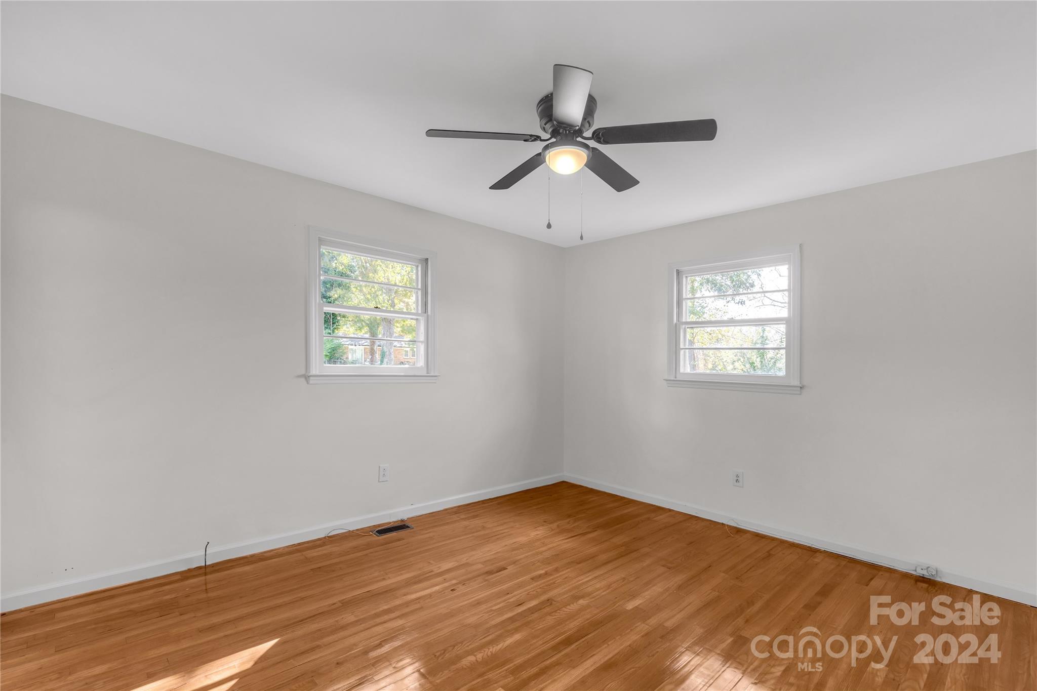 4236 Dawnwood Drive