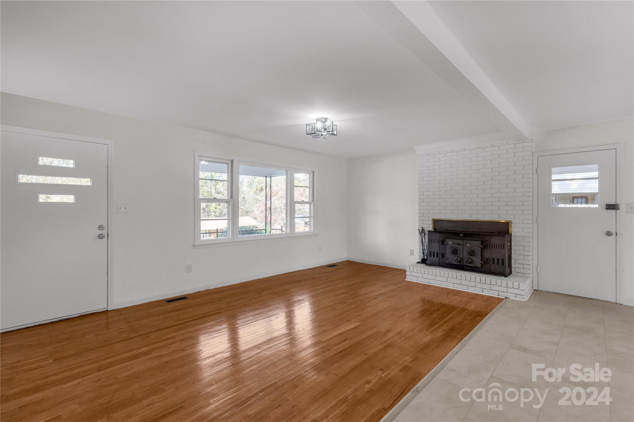 4236 Dawnwood Drive