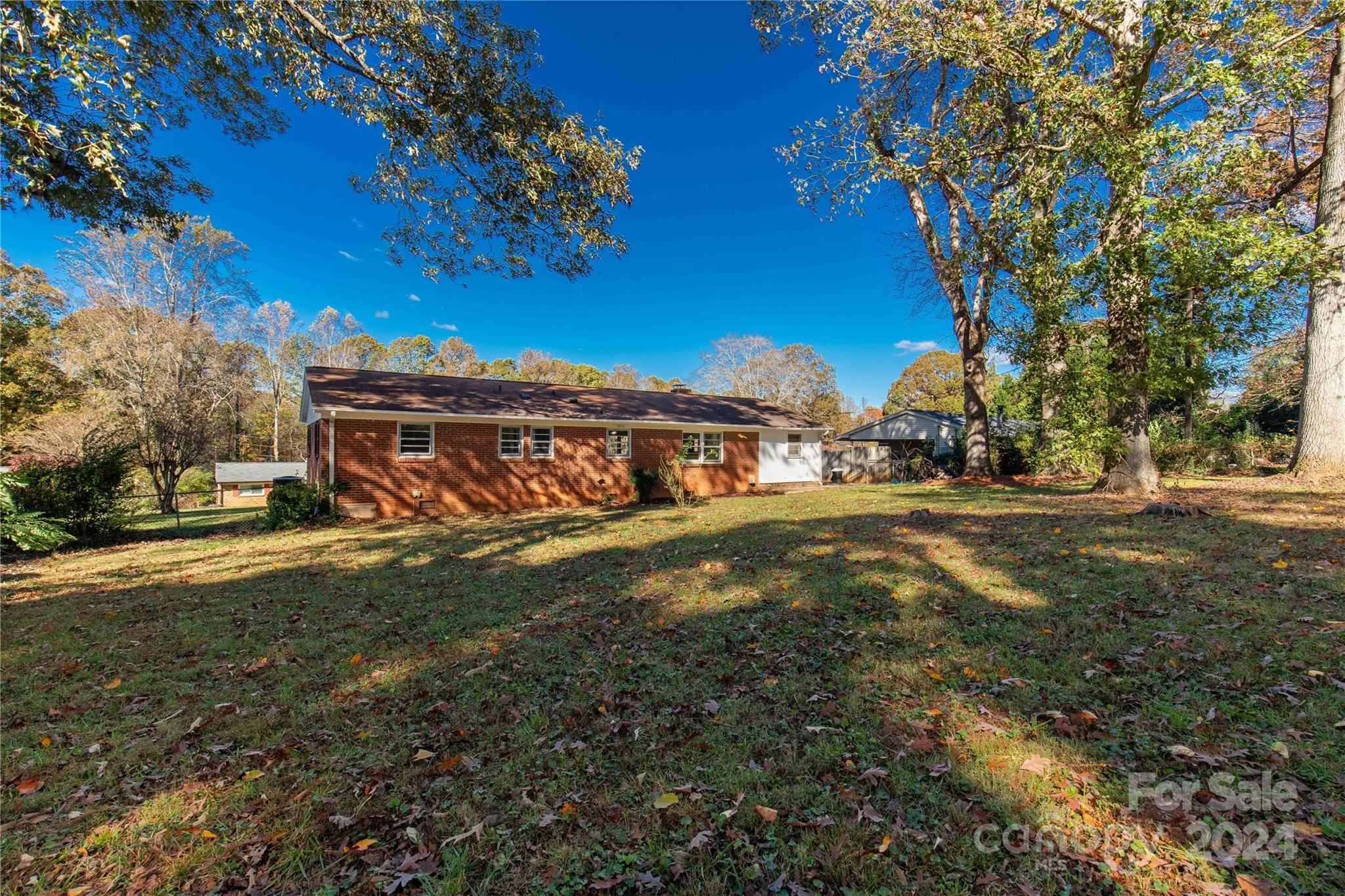 4236 Dawnwood Drive