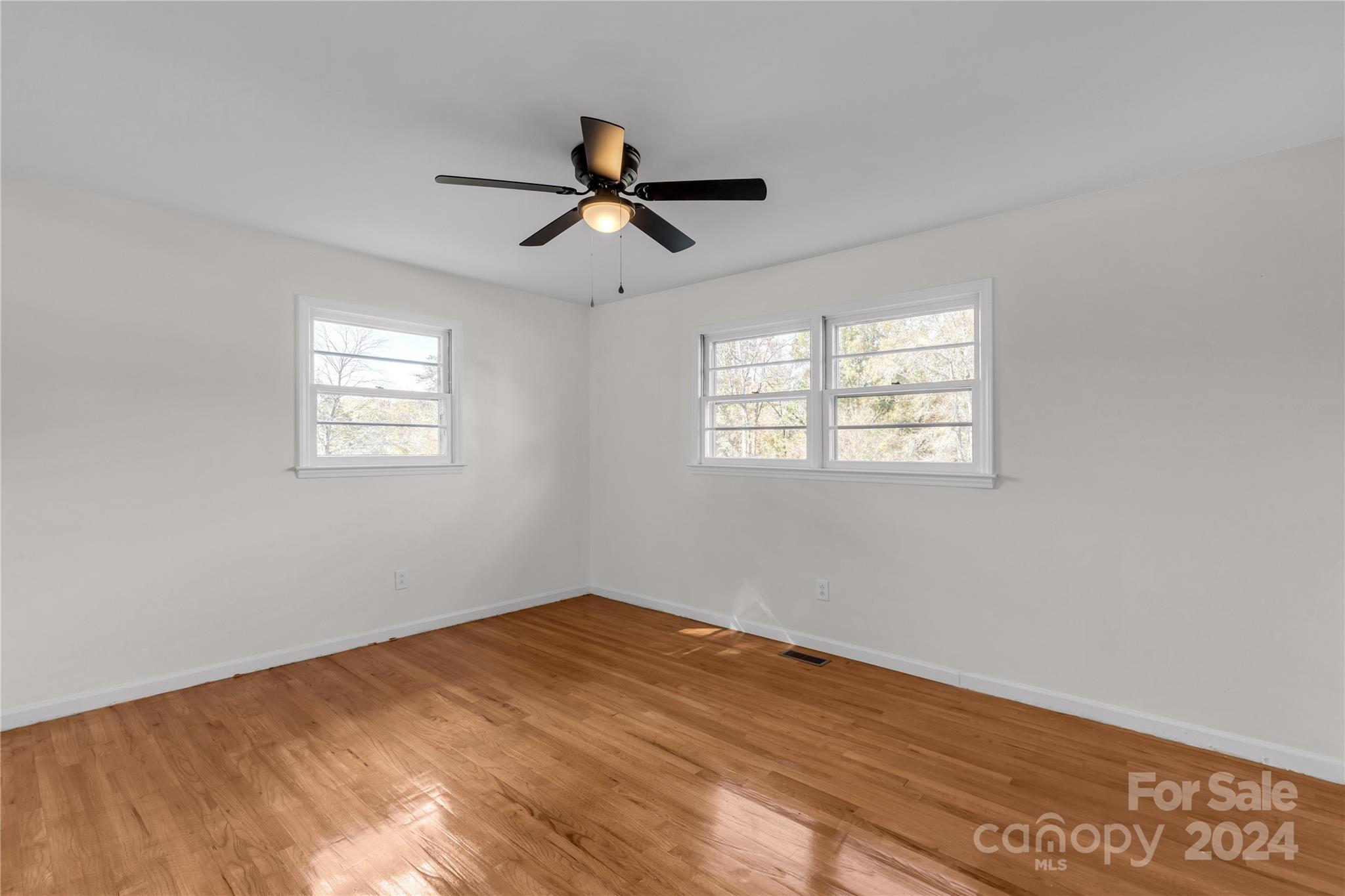 4236 Dawnwood Drive