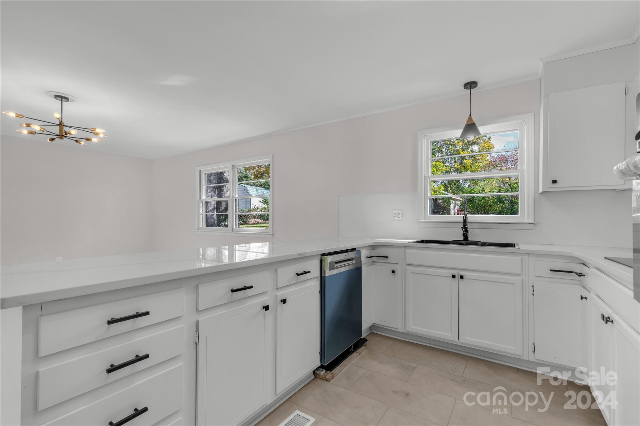 4236 Dawnwood Drive