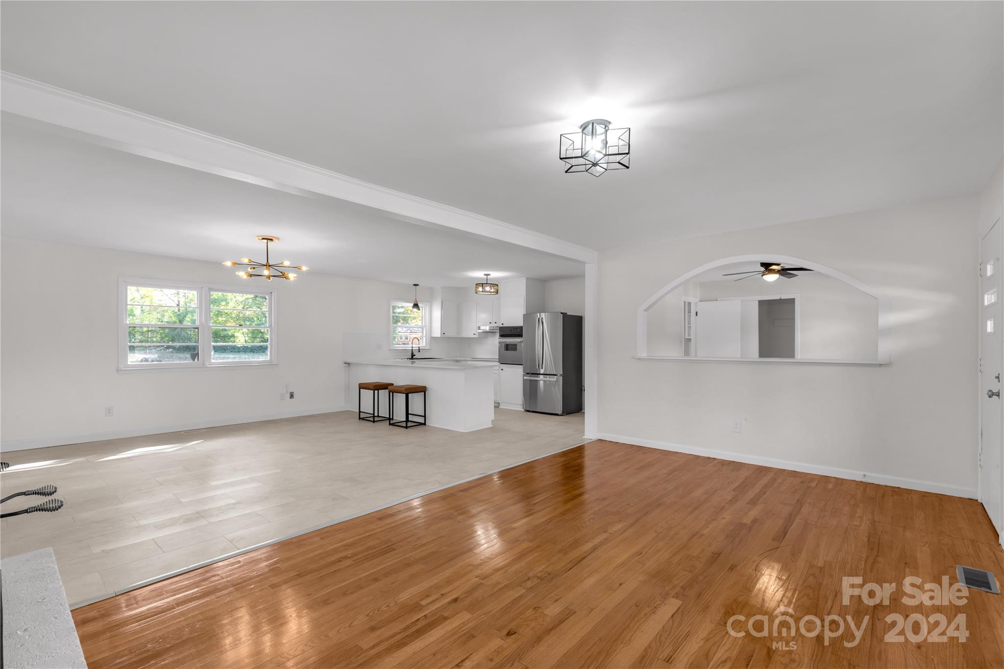 4236 Dawnwood Drive