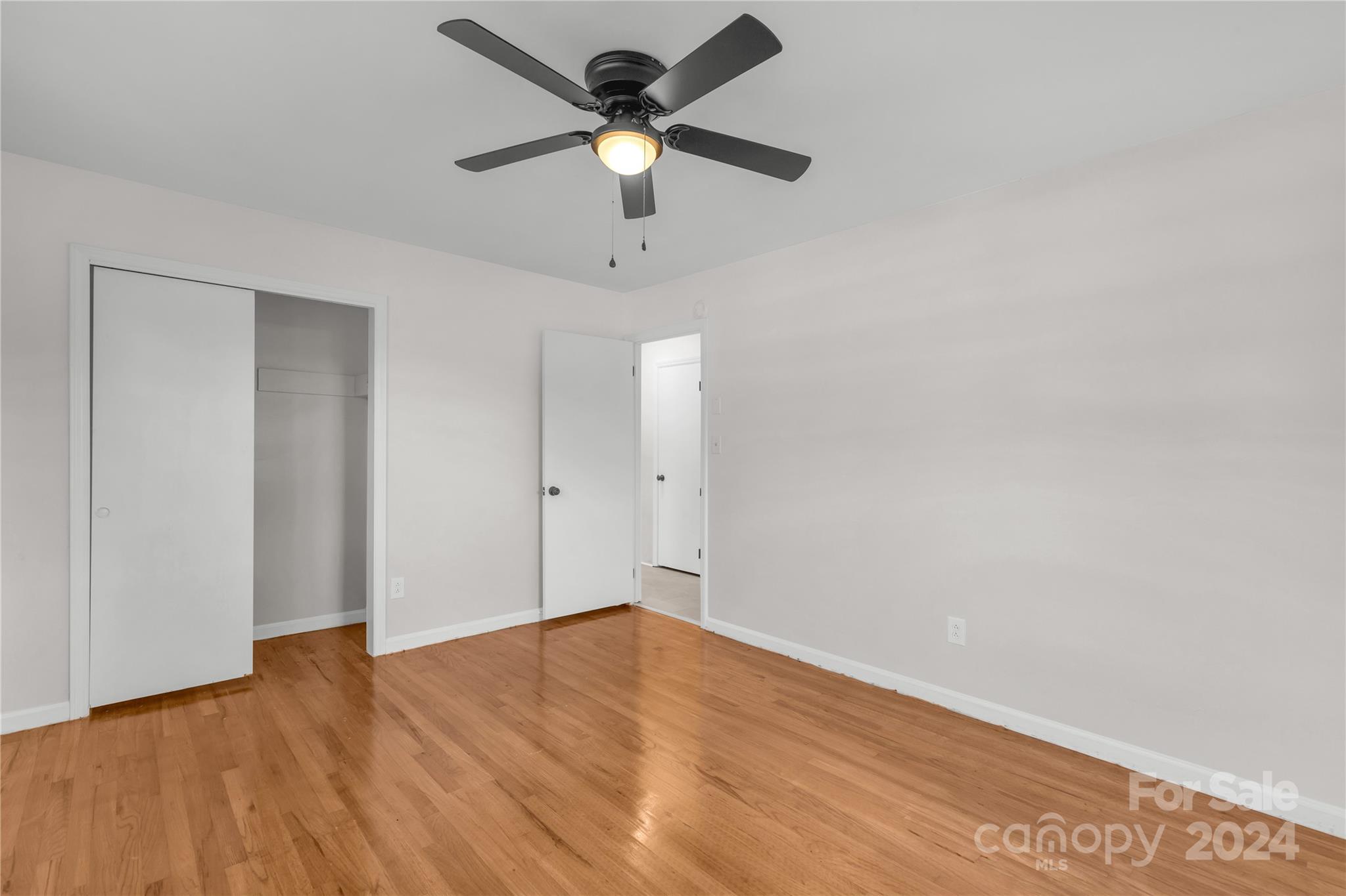 4236 Dawnwood Drive
