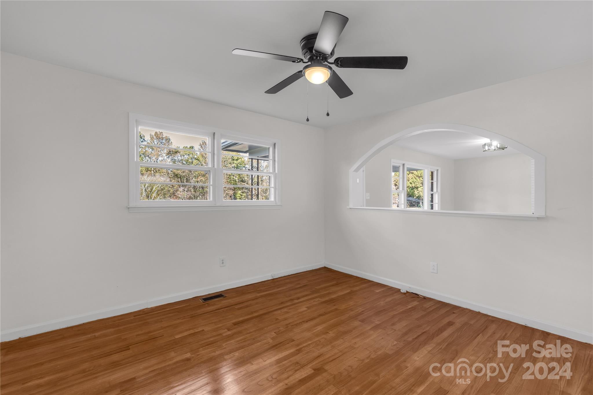 4236 Dawnwood Drive