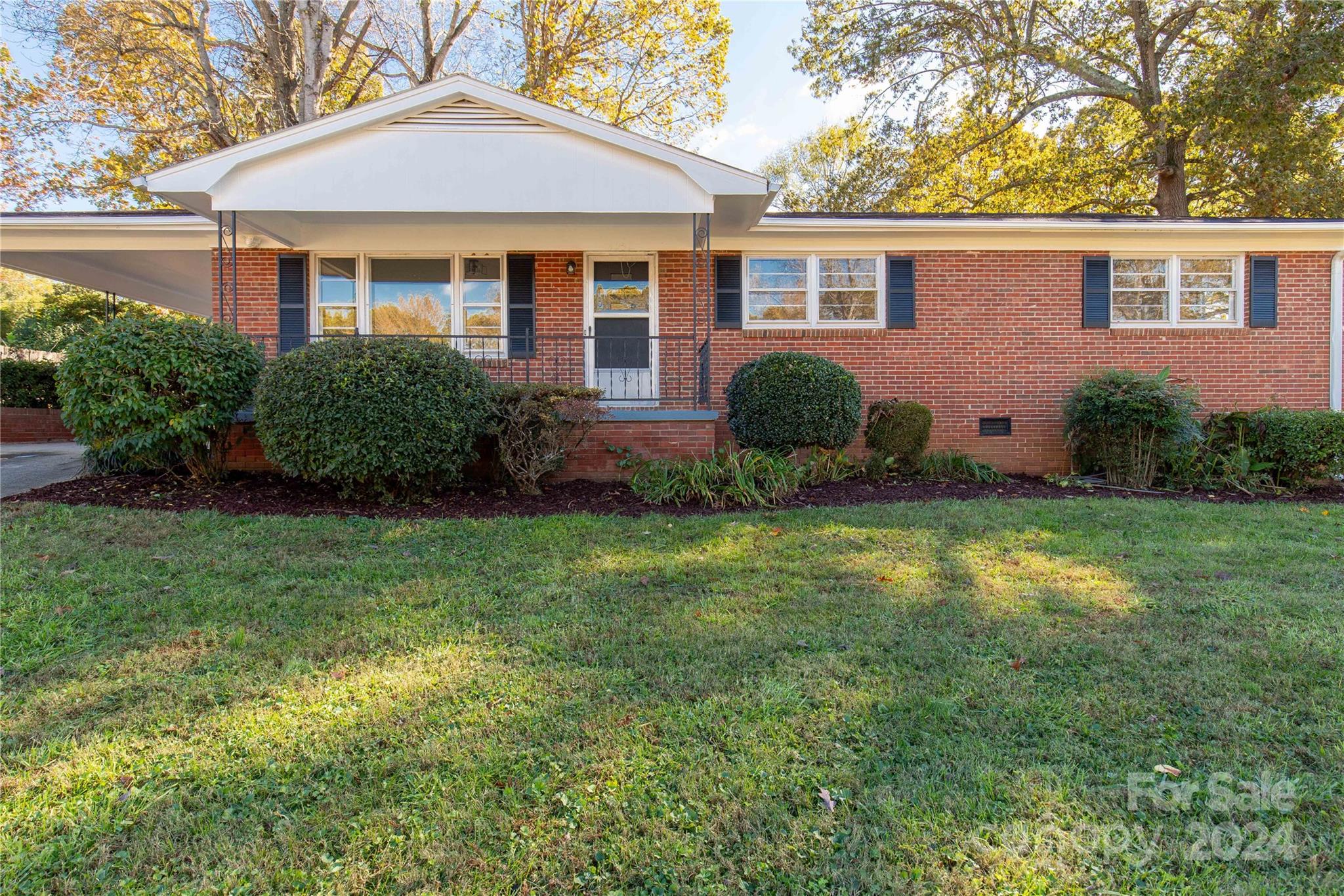4236 Dawnwood Drive