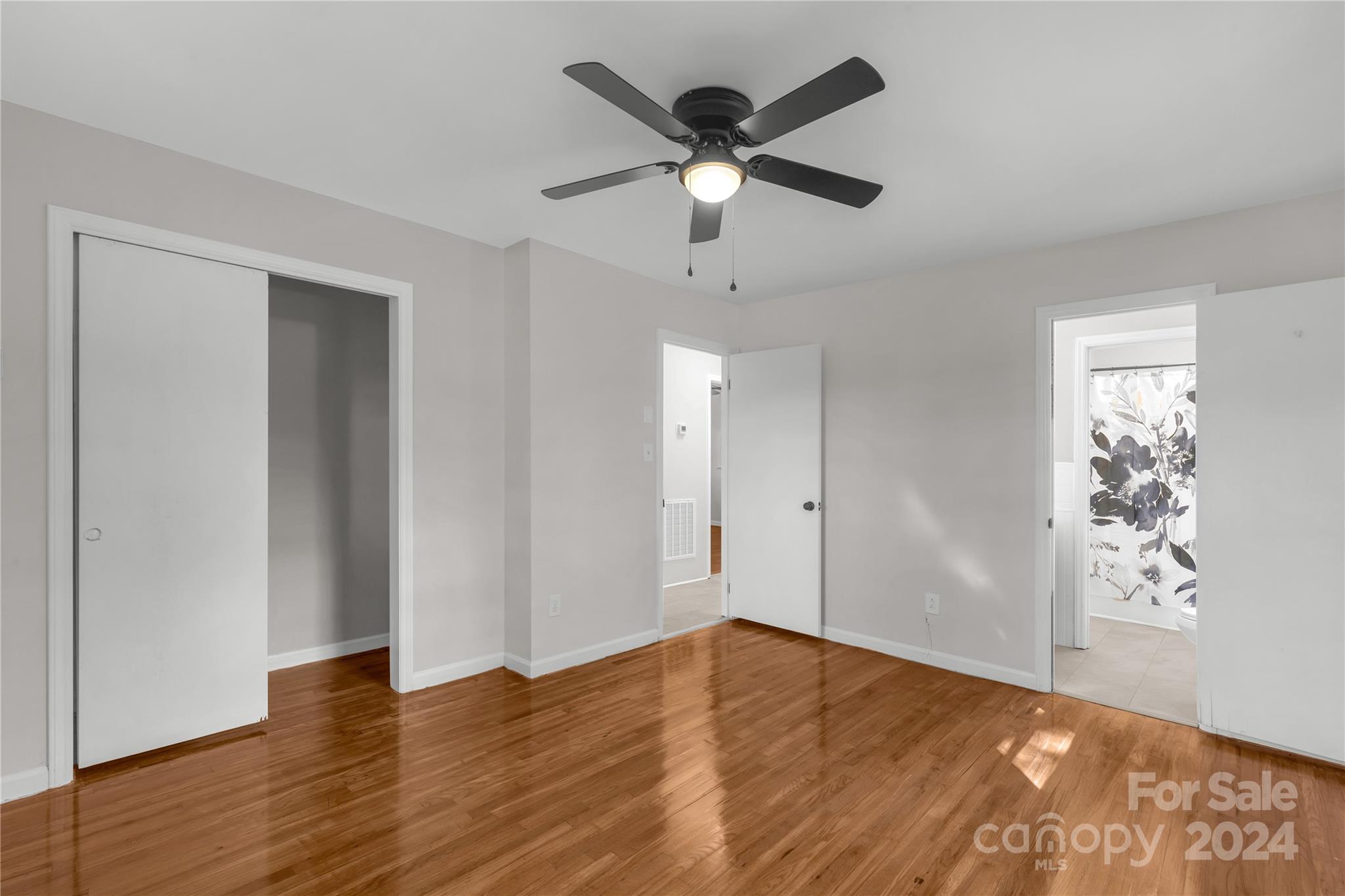 4236 Dawnwood Drive
