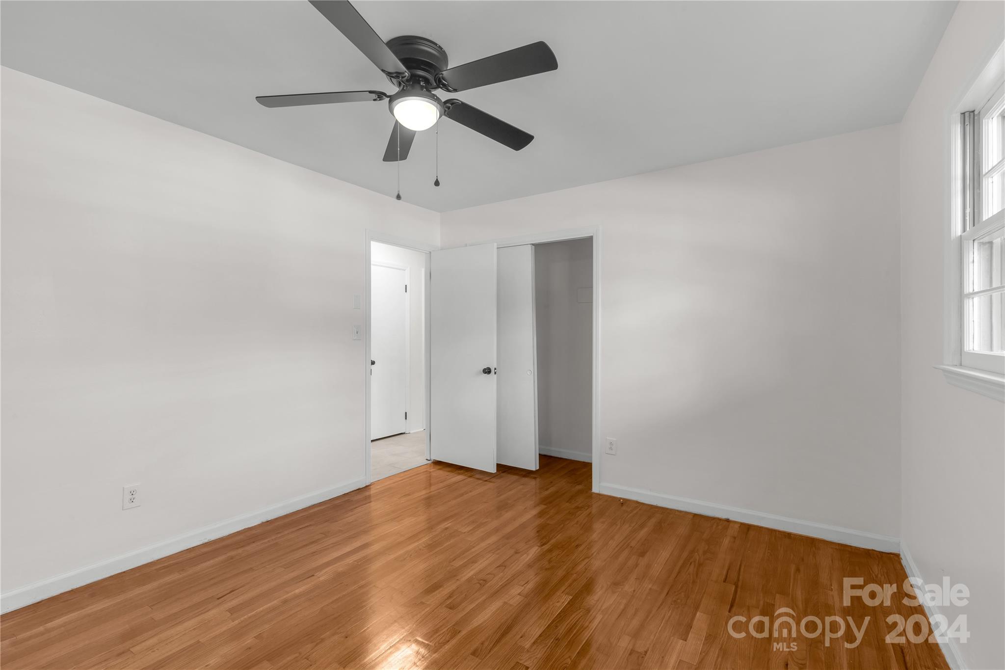 4236 Dawnwood Drive