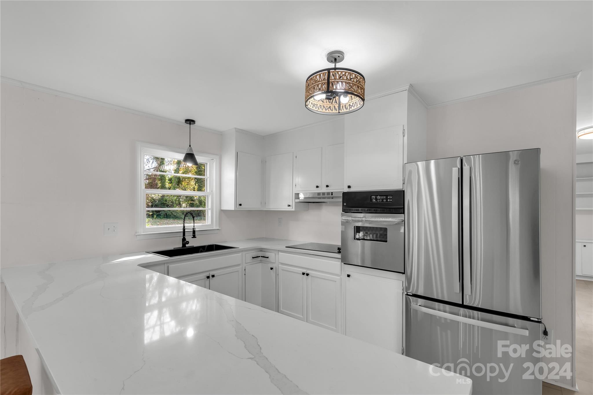 4236 Dawnwood Drive