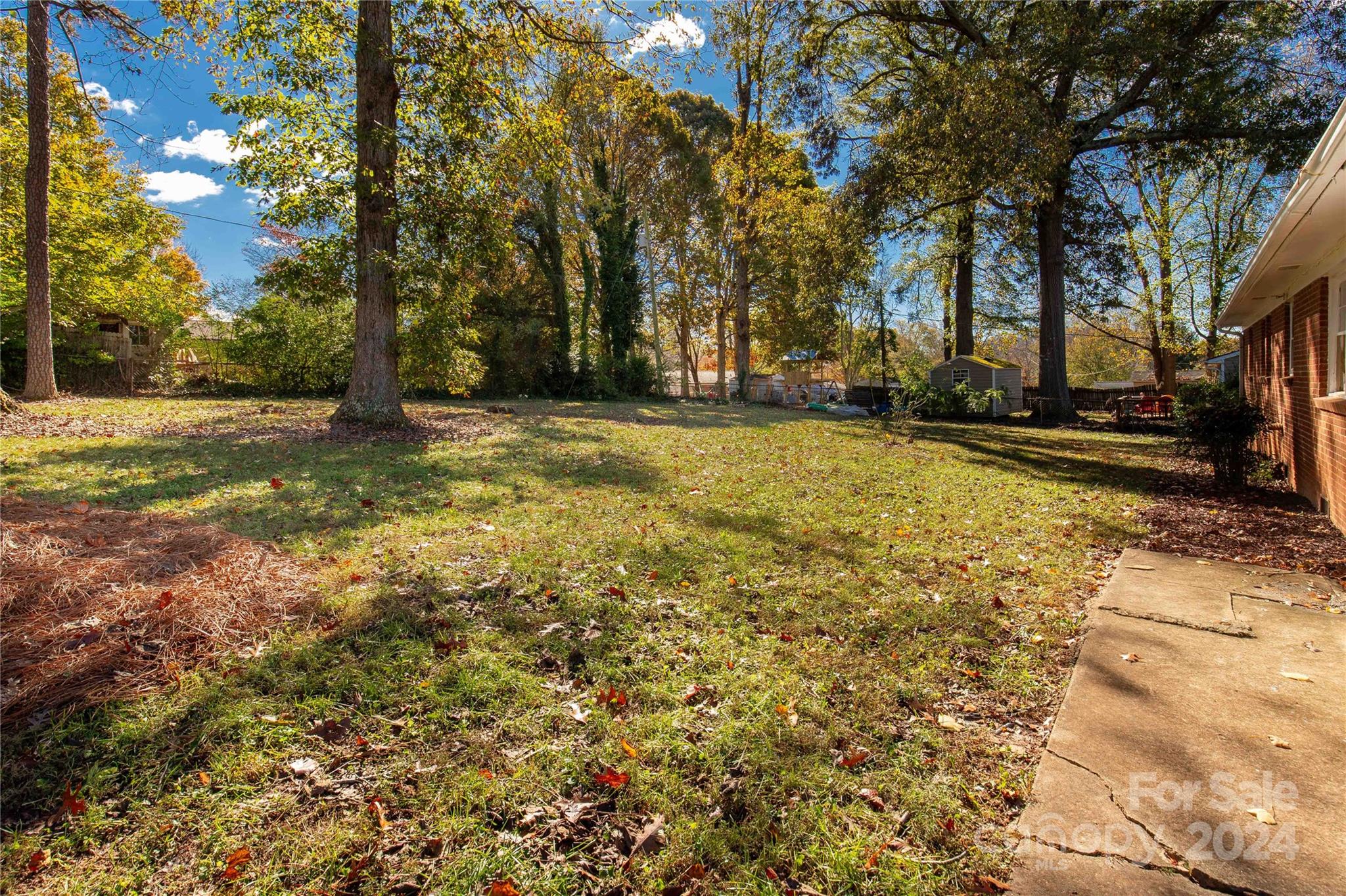 4236 Dawnwood Drive